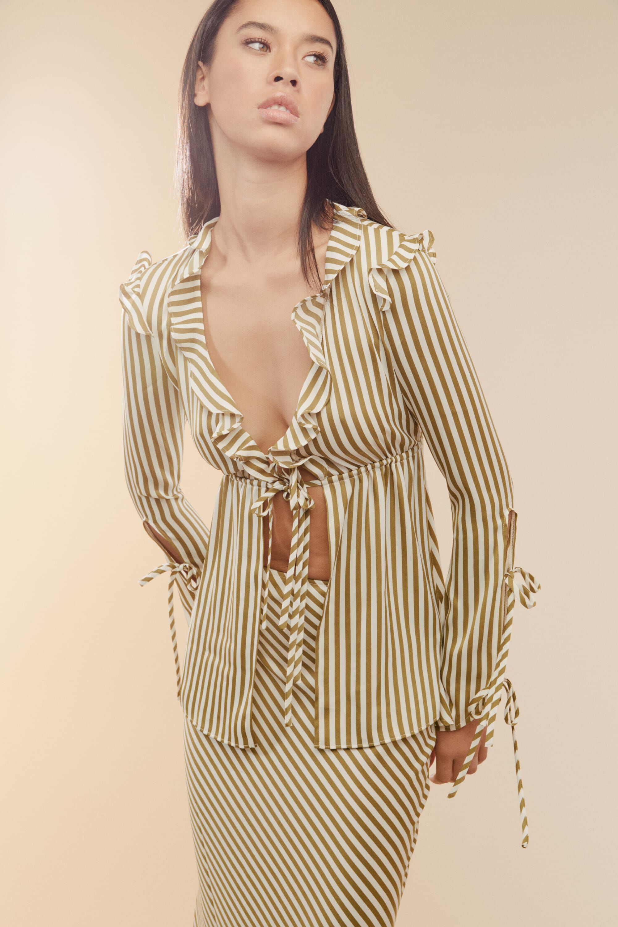 Women s Sale Clothing Markdown Prices Bardot