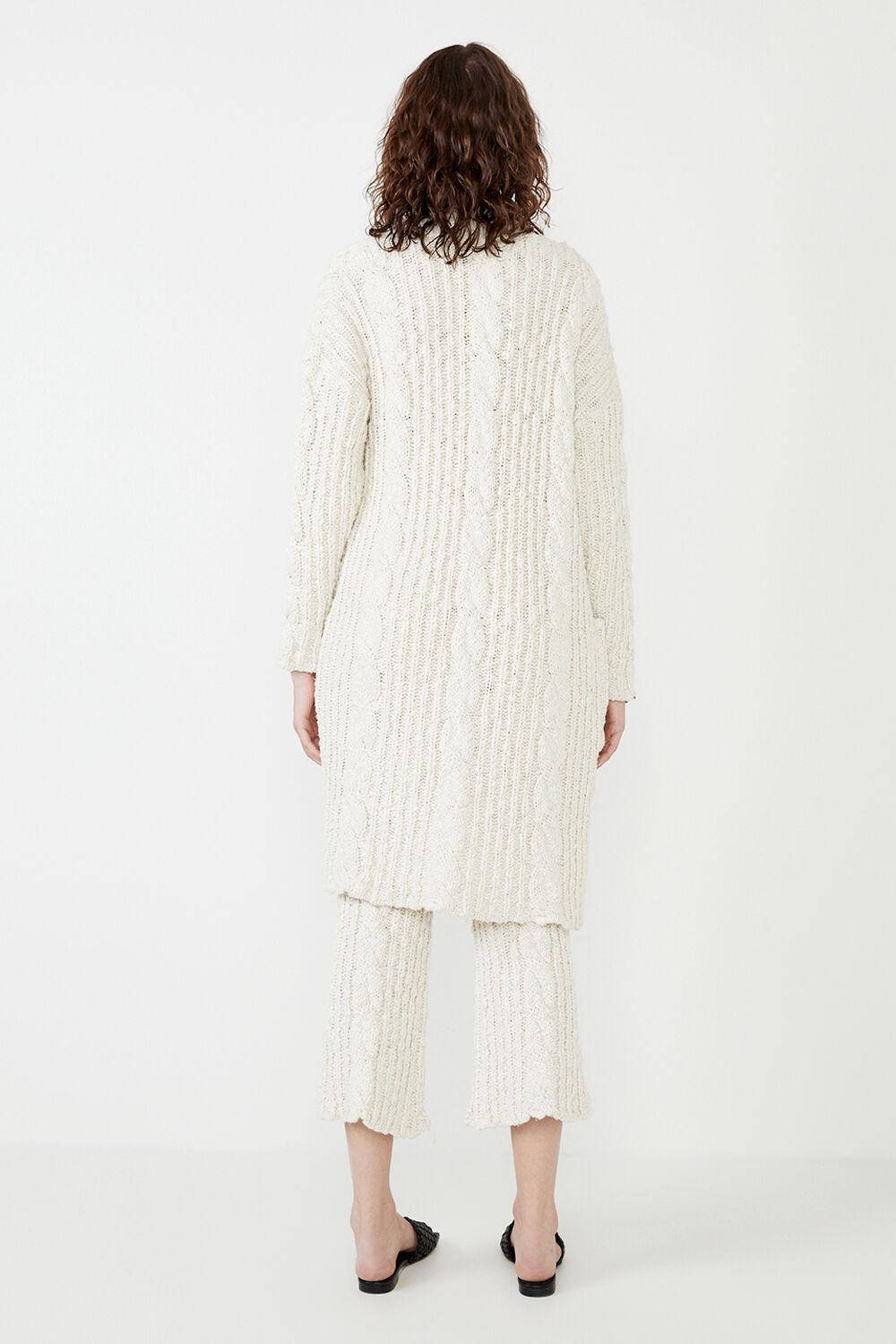 Bardot junior cardigan shop