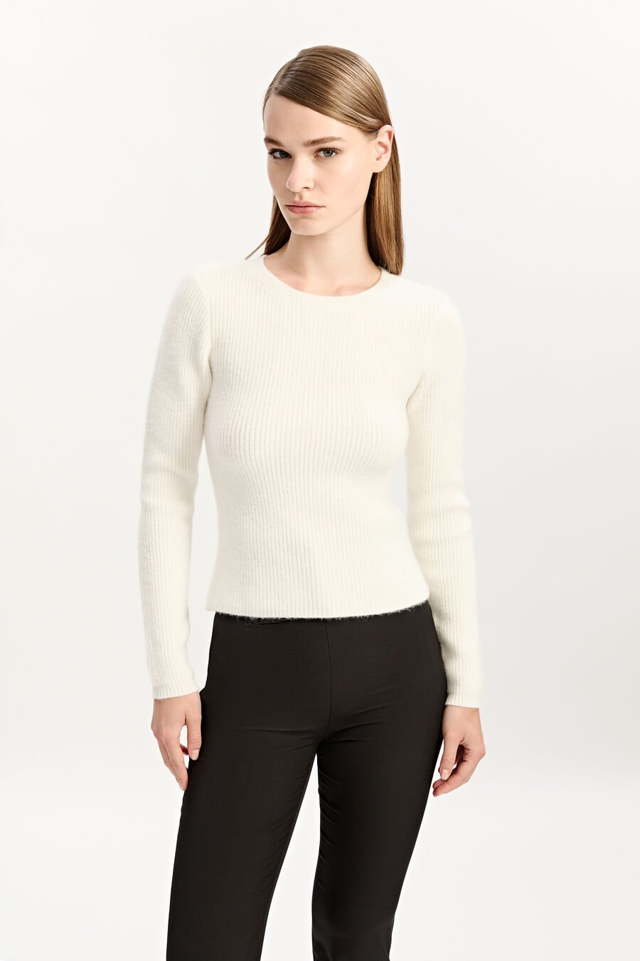Kavala Knit Jumper