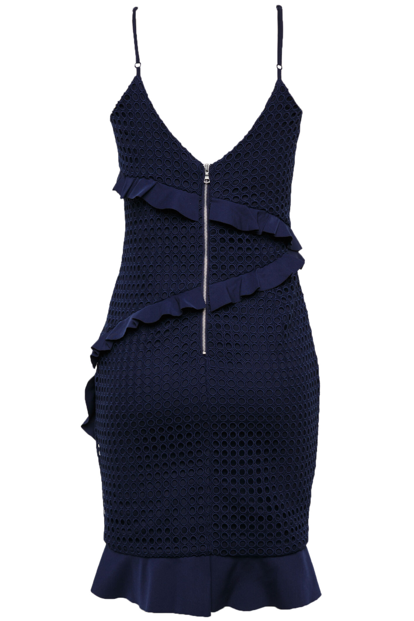 Fae lace dress shop