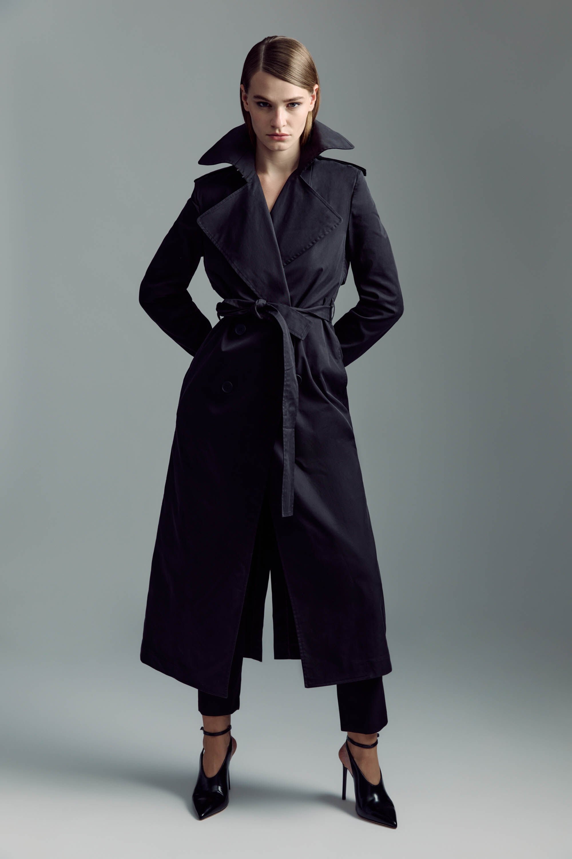 Women's Winter Coats | Shop Wool & Leather Trench Coats | Bardot Women's Winter Coats | Shop Wool & Leather Trench Coats | Bardot