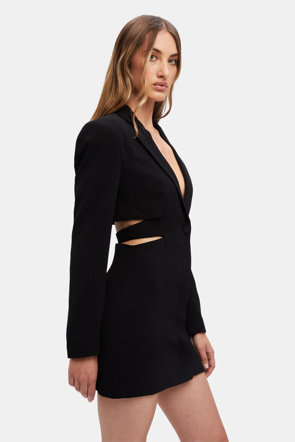 Women's Day to Night Dresses | Mini, Midi, Maxi Dresses | Bardot