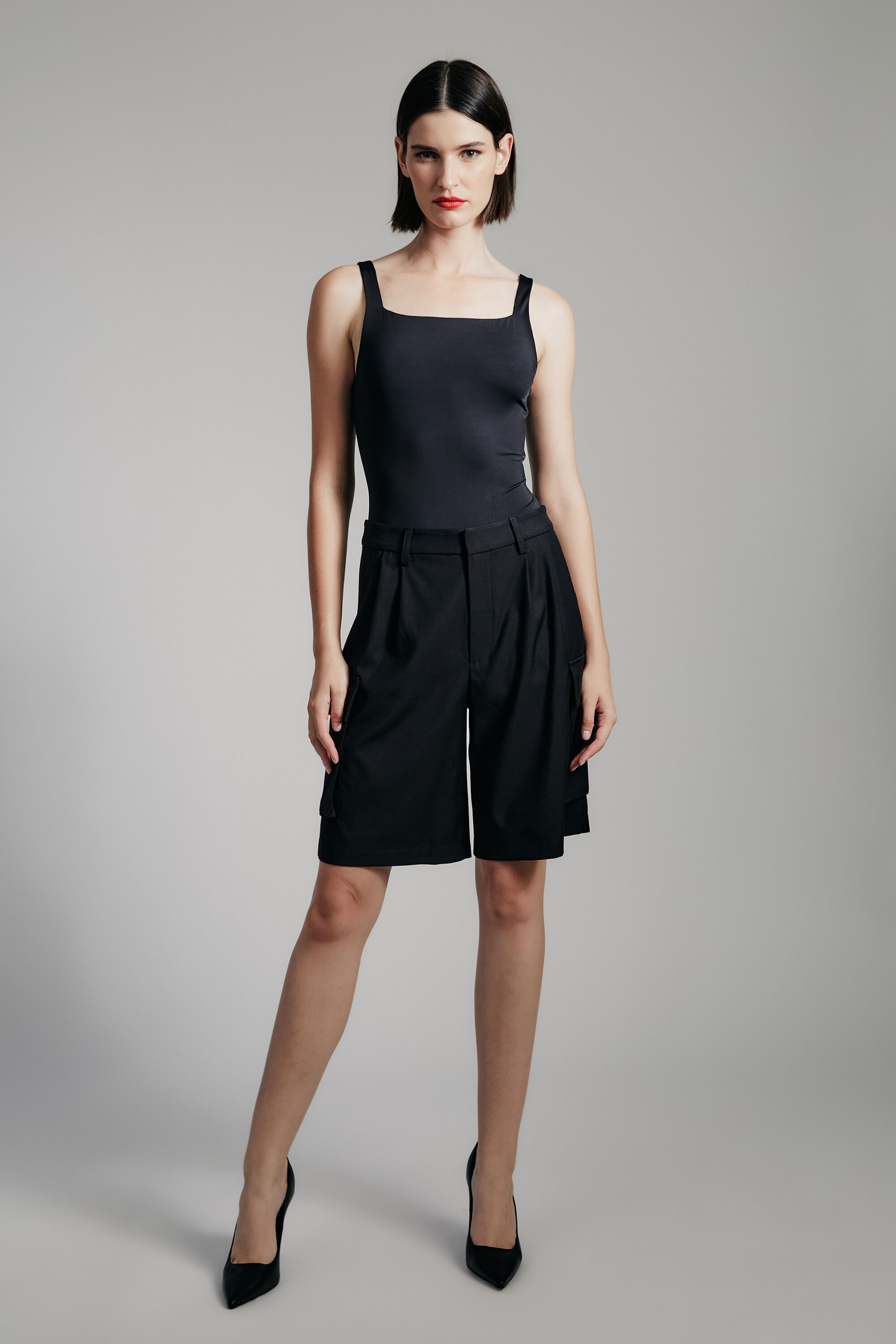 WOMEN'S TOPS IN SIZE EXTRA LARGE | BARDOT