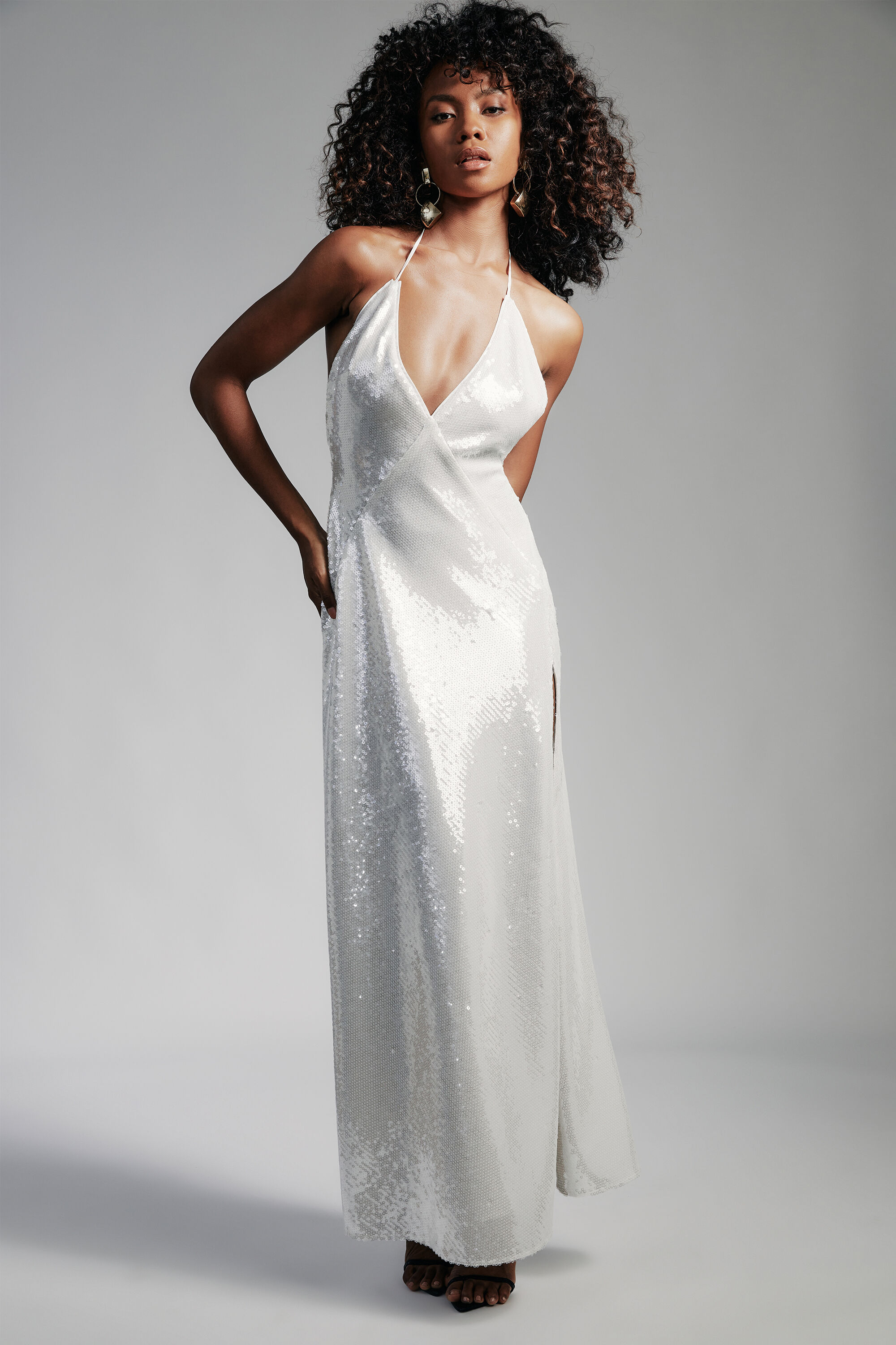 Bardot party dresses store