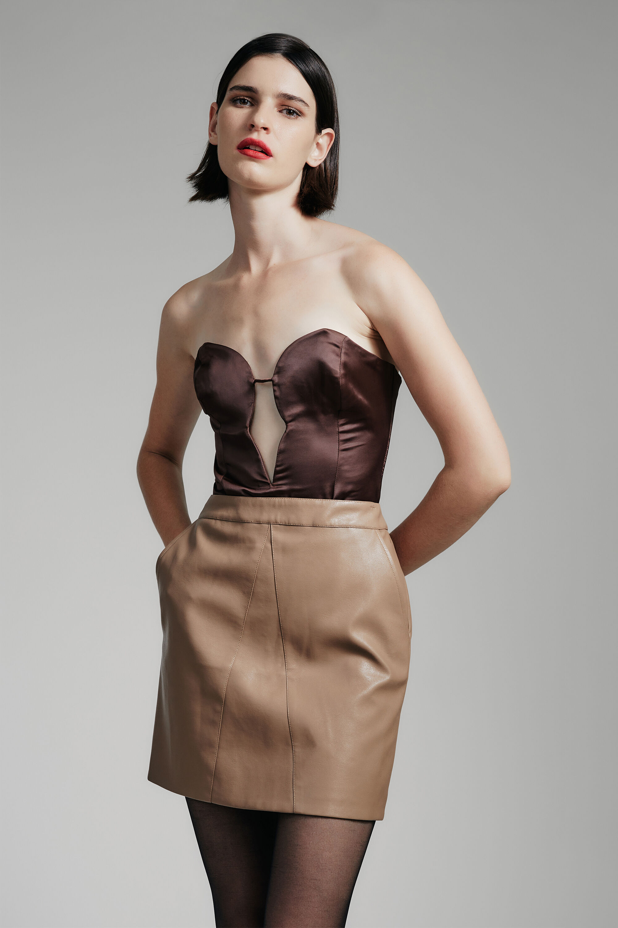 Skirts Mini Midi Maxi Skirts for All Year Round Bardot