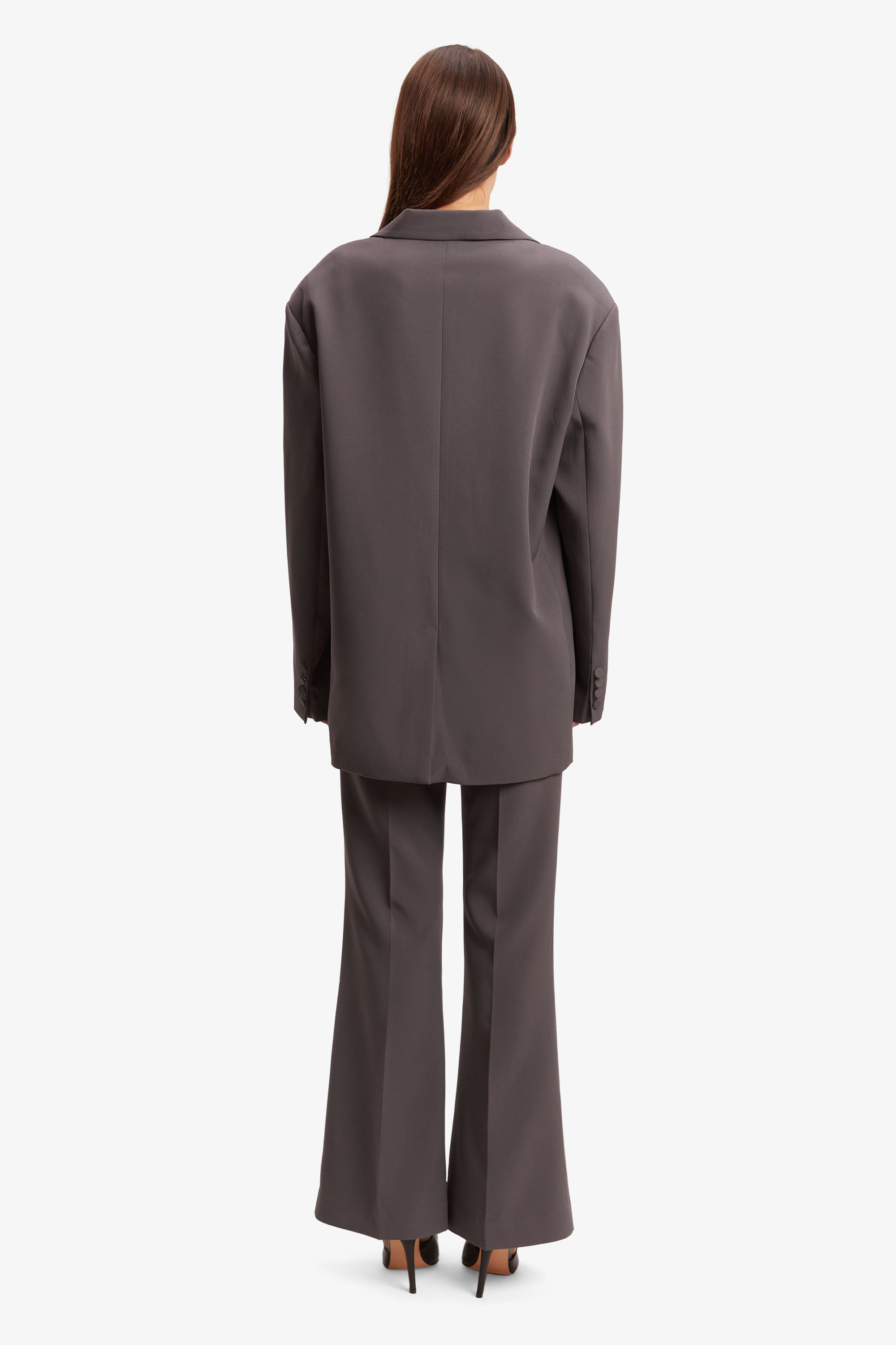 Bardot trouser suit hot sale