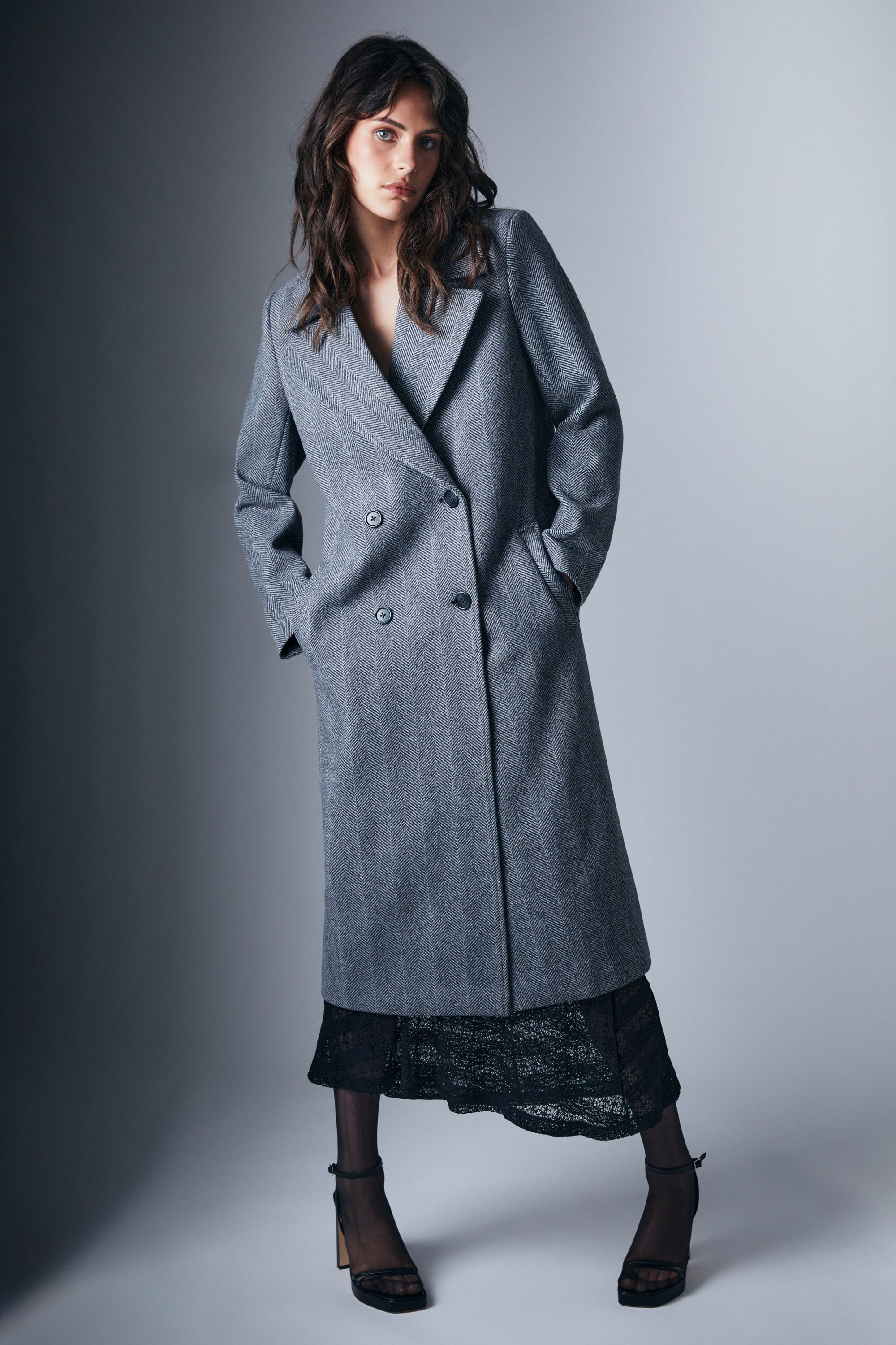 Bardot jackets sale online