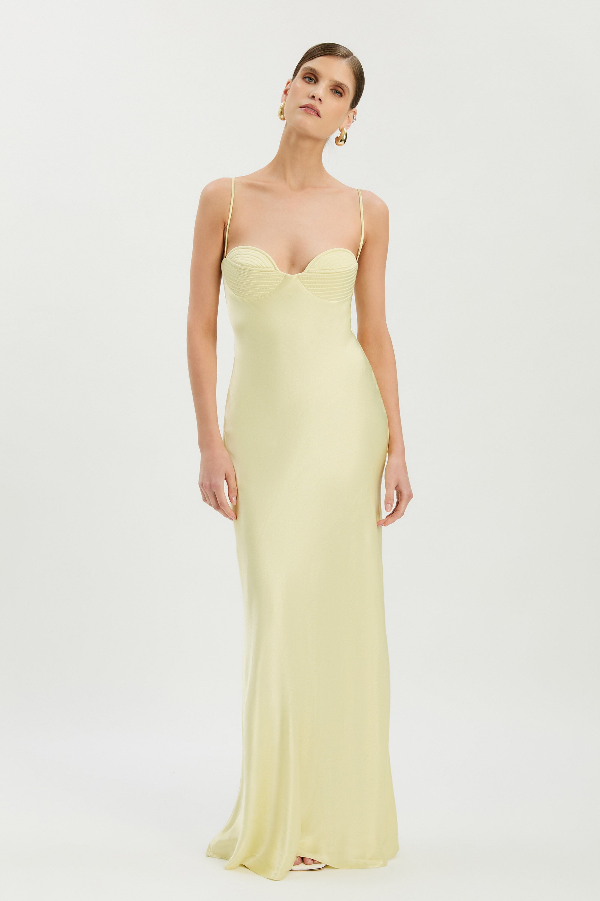 emerald green strapless maxi dress WEDTREND Women Dark Green Beaded Long Prom Dress with Slit Mermaid Strapless  Corset Cut Out Evening Party Dress