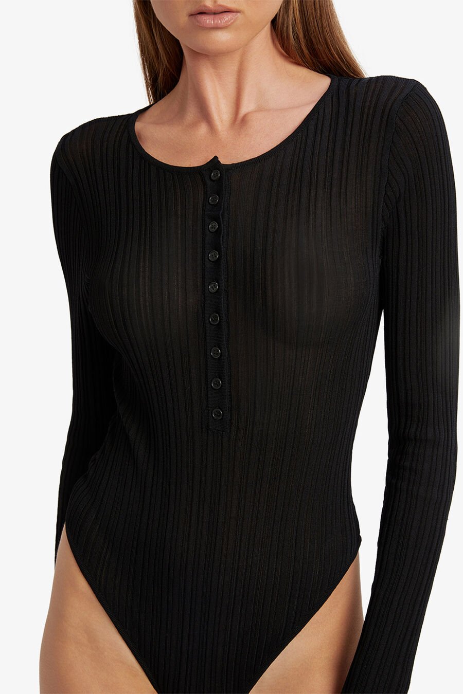Bryson Bodysuit