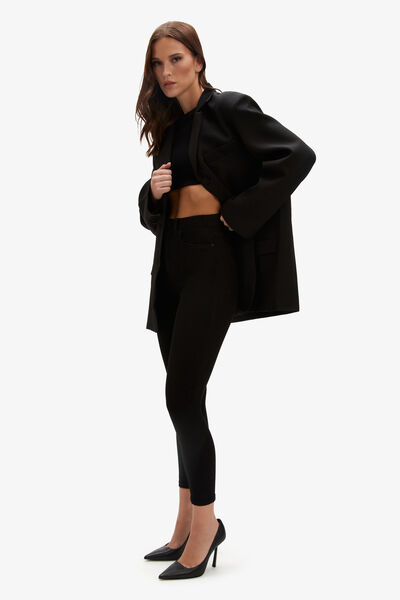 Women's Jackets | Blazers, Coats, Jackets & Vests | Bardot