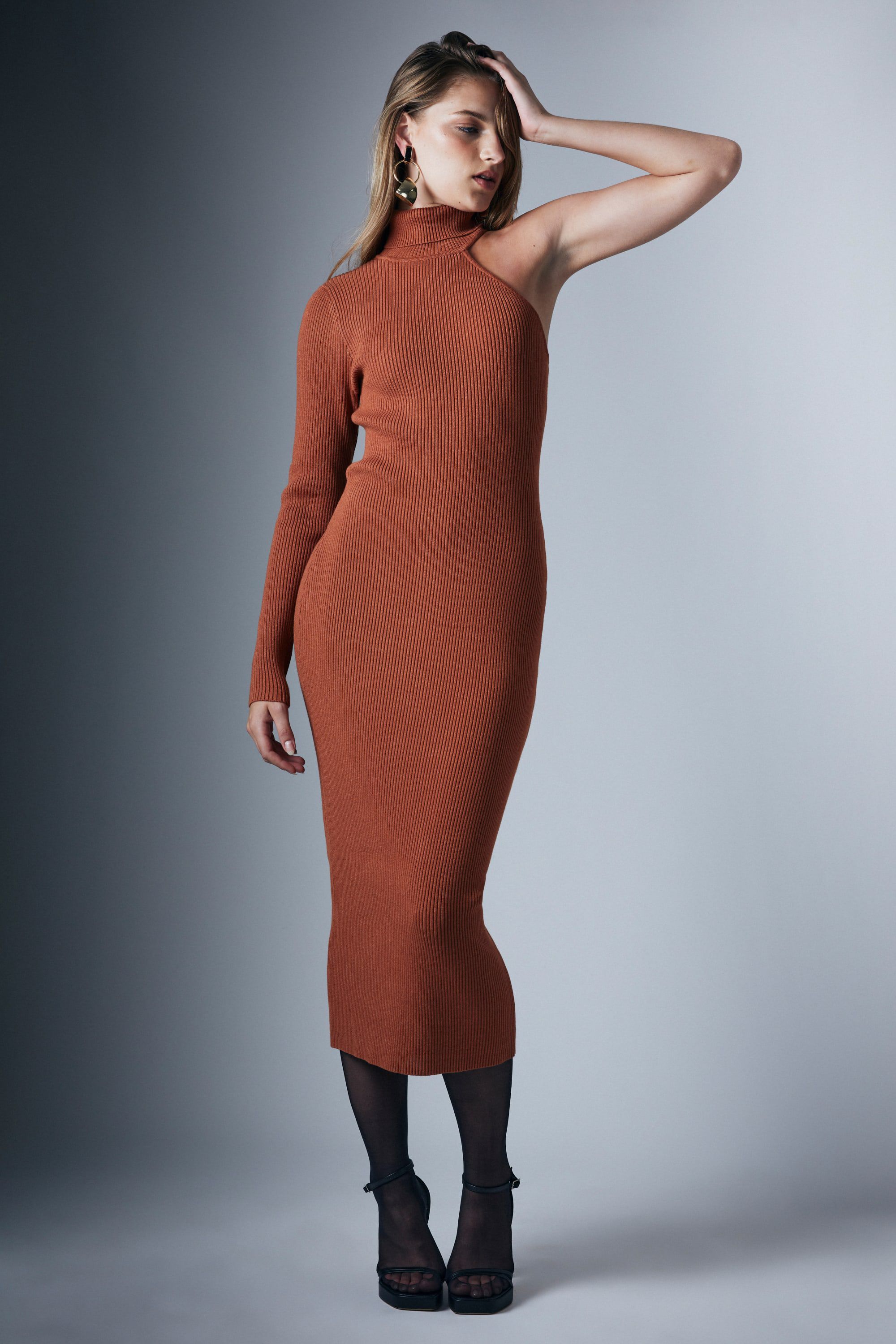Bardot clothing online sale sales