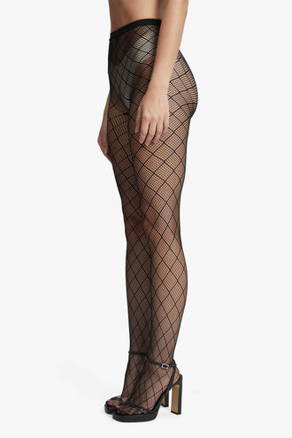 Gucci tights afterpay Clearance