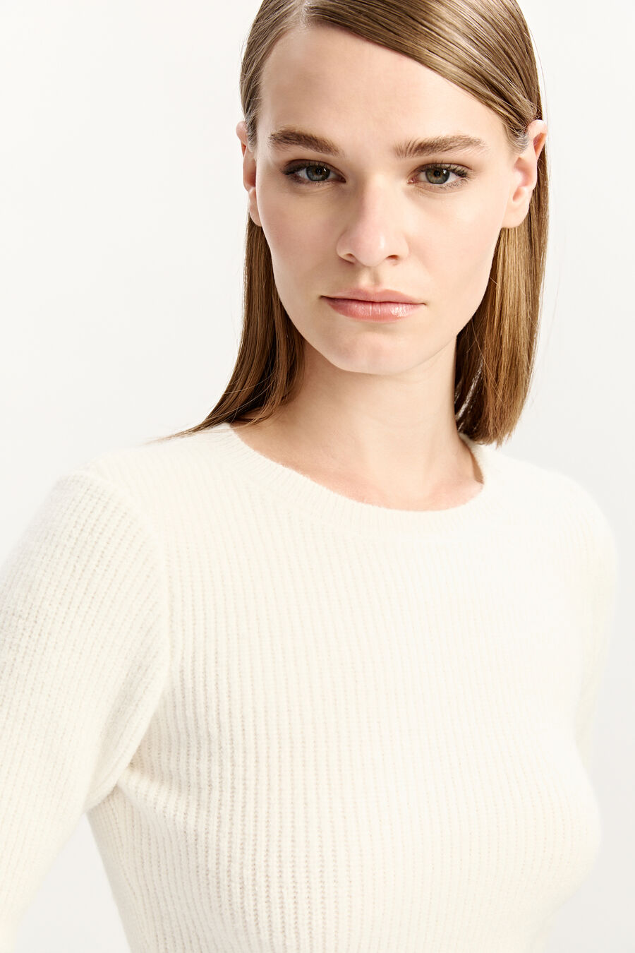 Kavala Knit Jumper