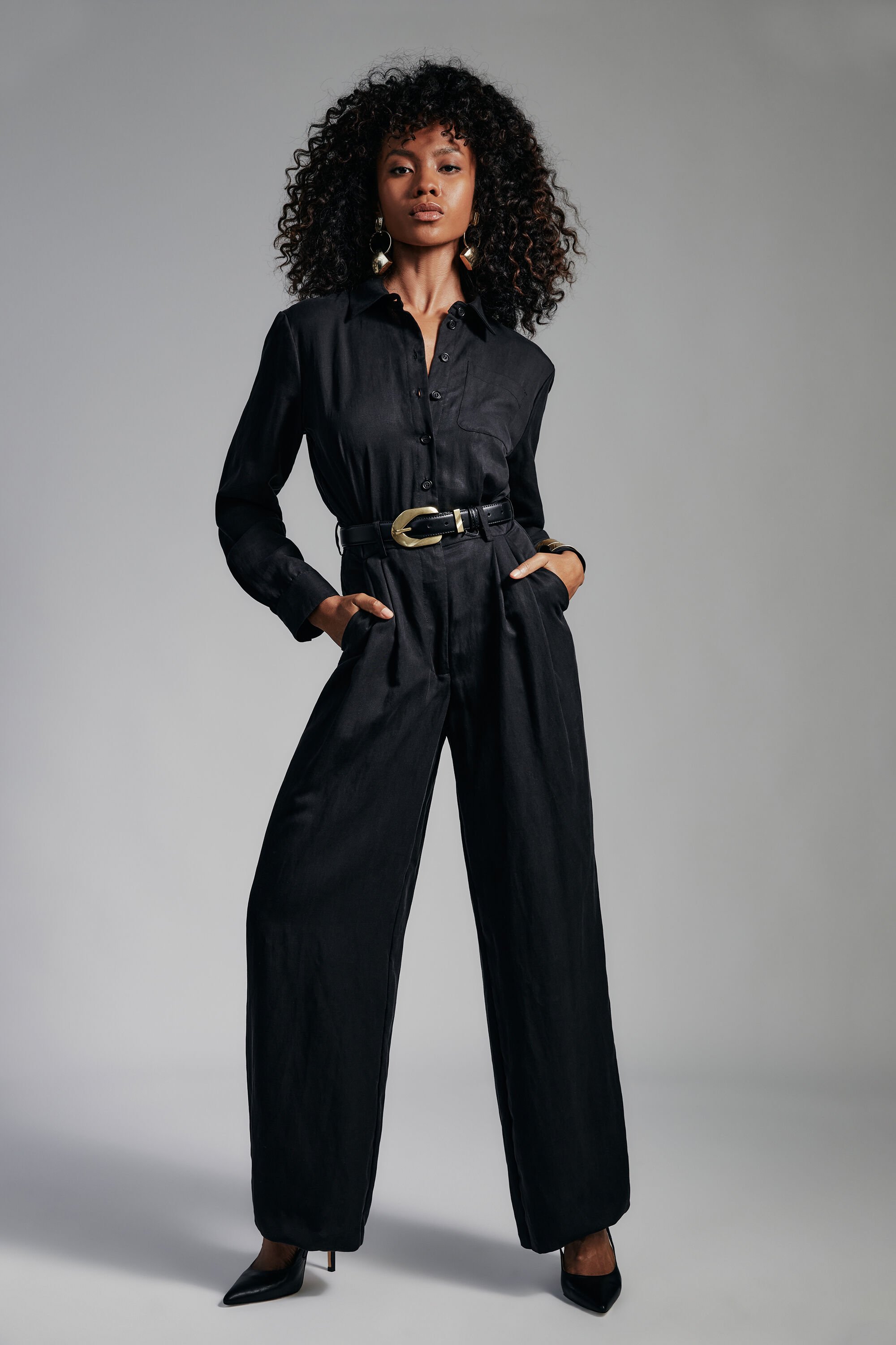 Women s Sale Clothing Markdown Prices Bardot