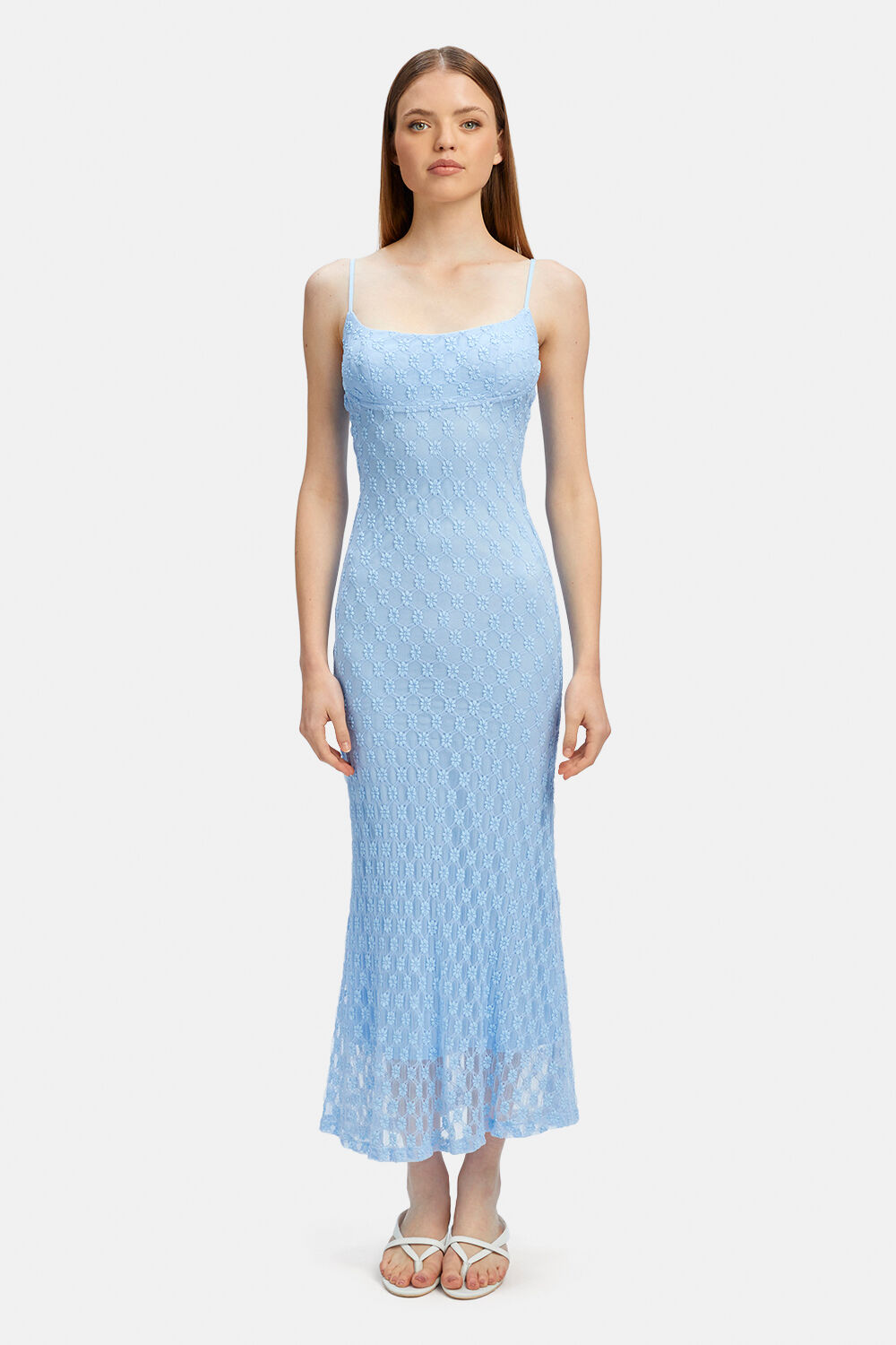 Bardot brand dress online