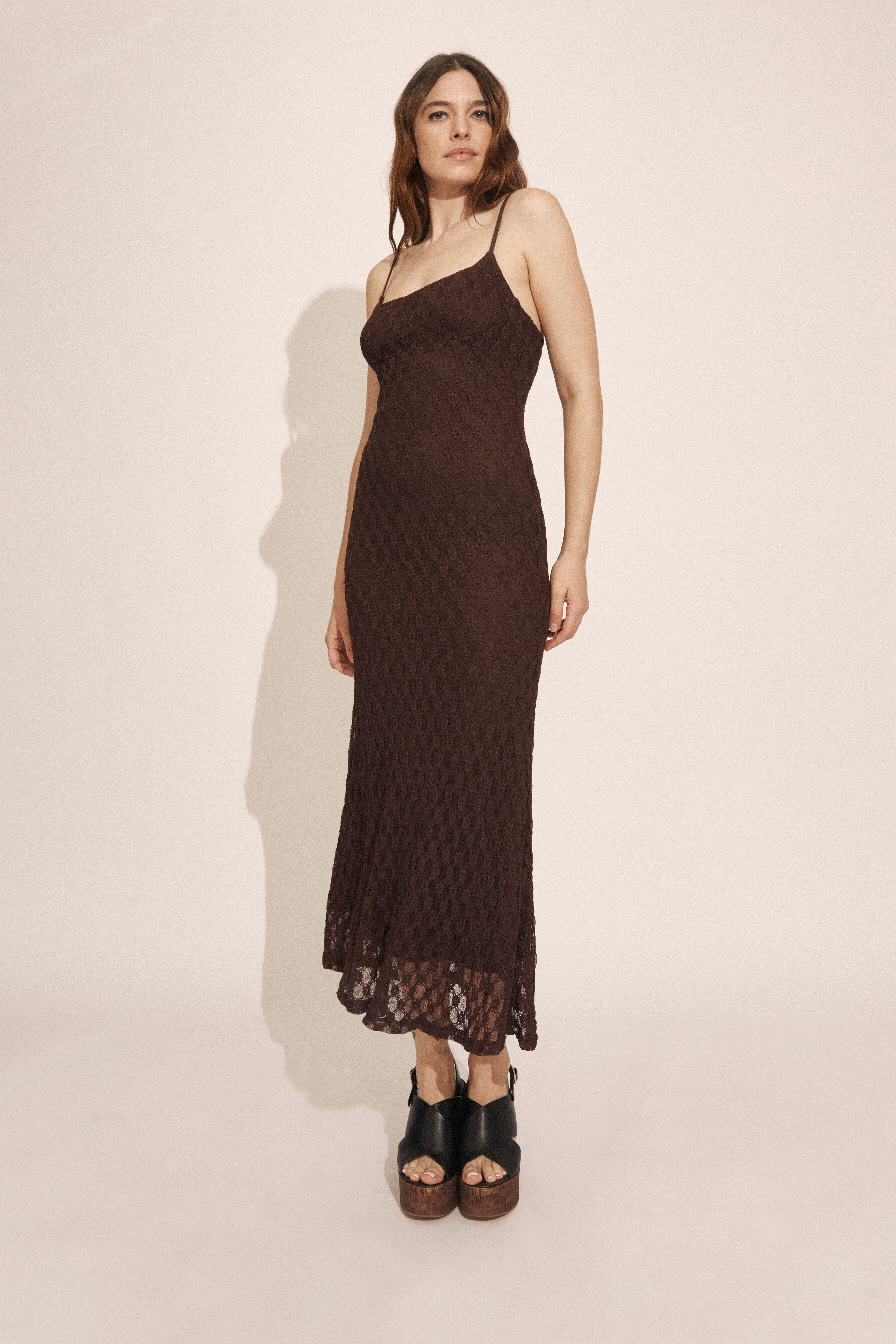 Women's Day to Night Dresses | Mini, Midi, Maxi Dresses | Bardot