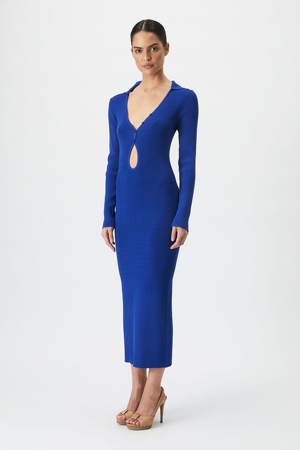 Dresses | Bardot | Bardot