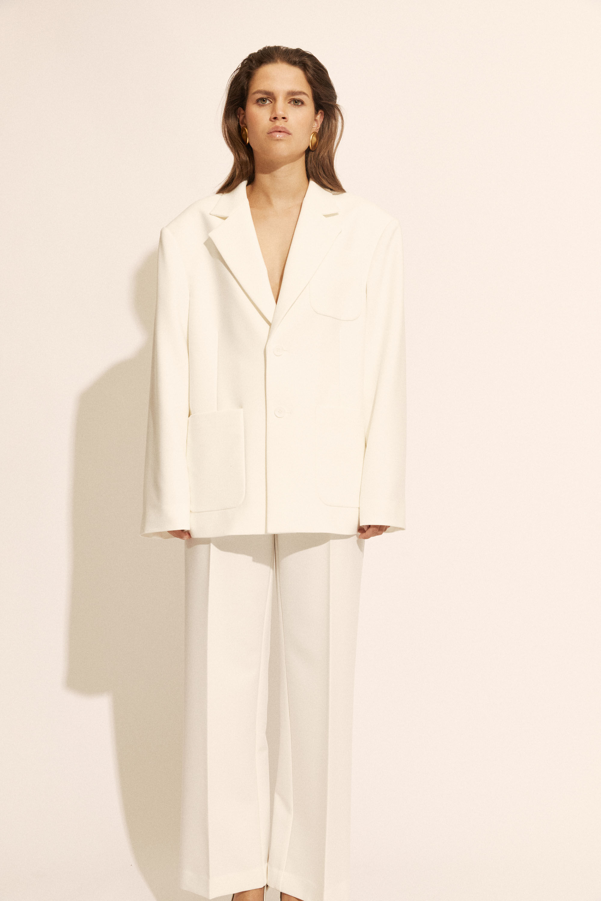 Bardot suit outlet