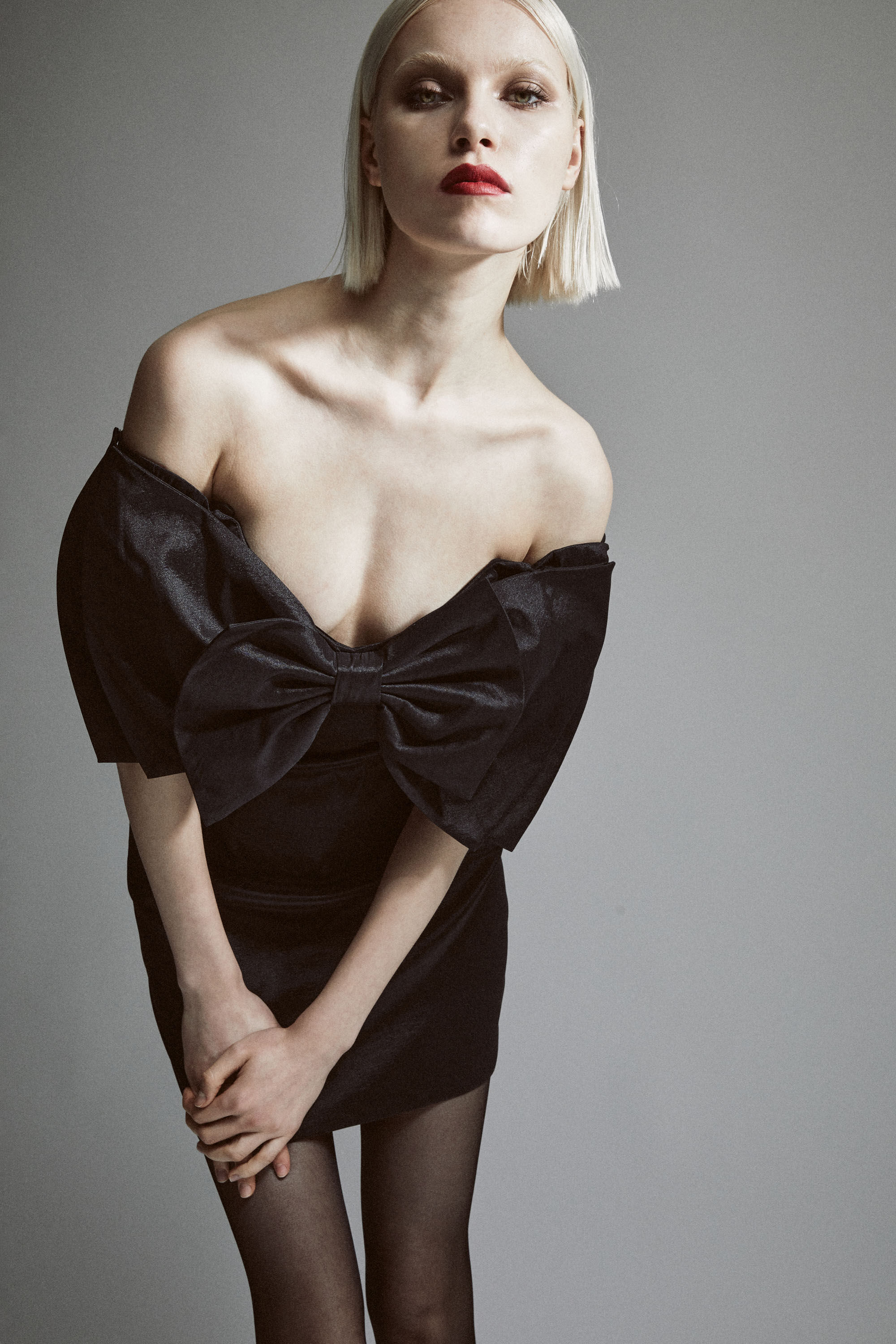Bardot clothing online sale outlet