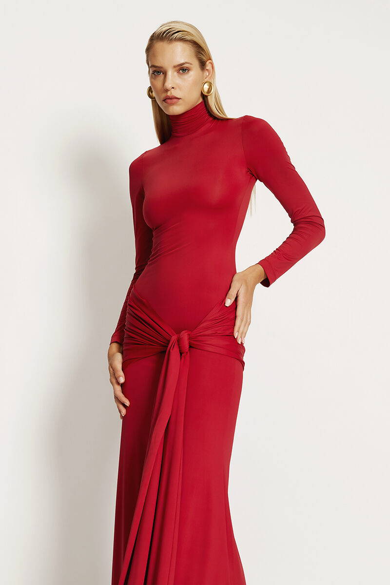 Women's Dresses | Shop Dresses for Every Occasion | Bardot
