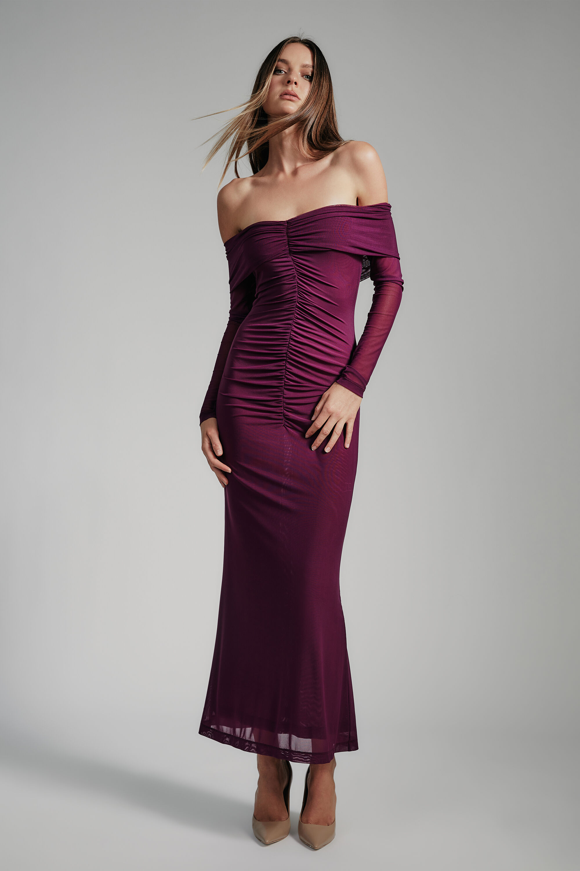 Women s Dresses Shop Dresses for Every Occasion Bardot