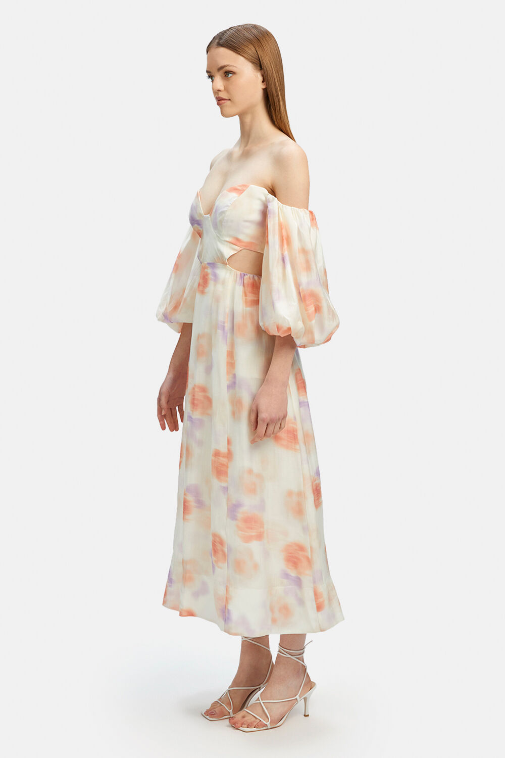 Alice mccall she walks the talk dress cheap