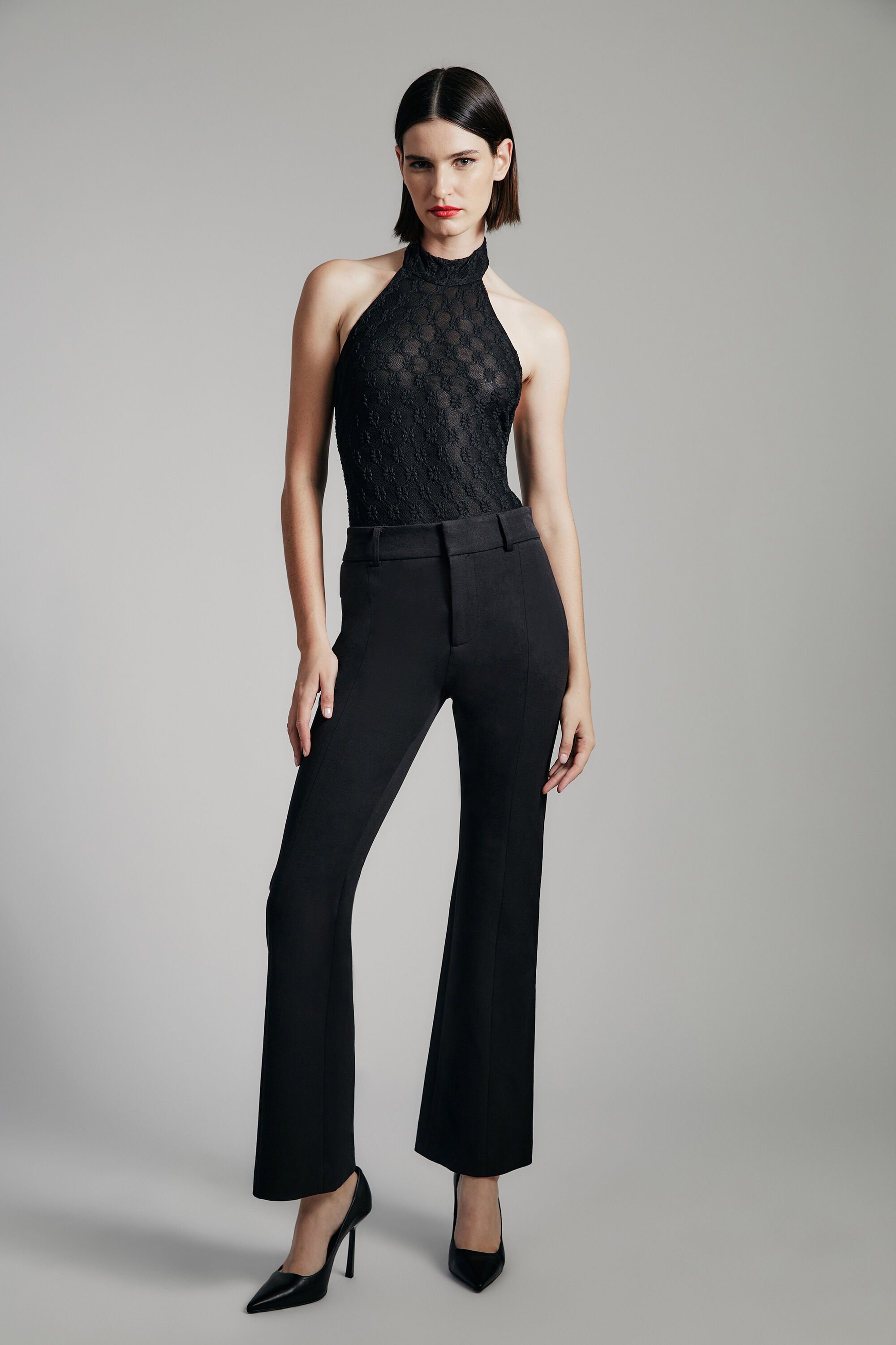 Bardot cargo pants hotsell