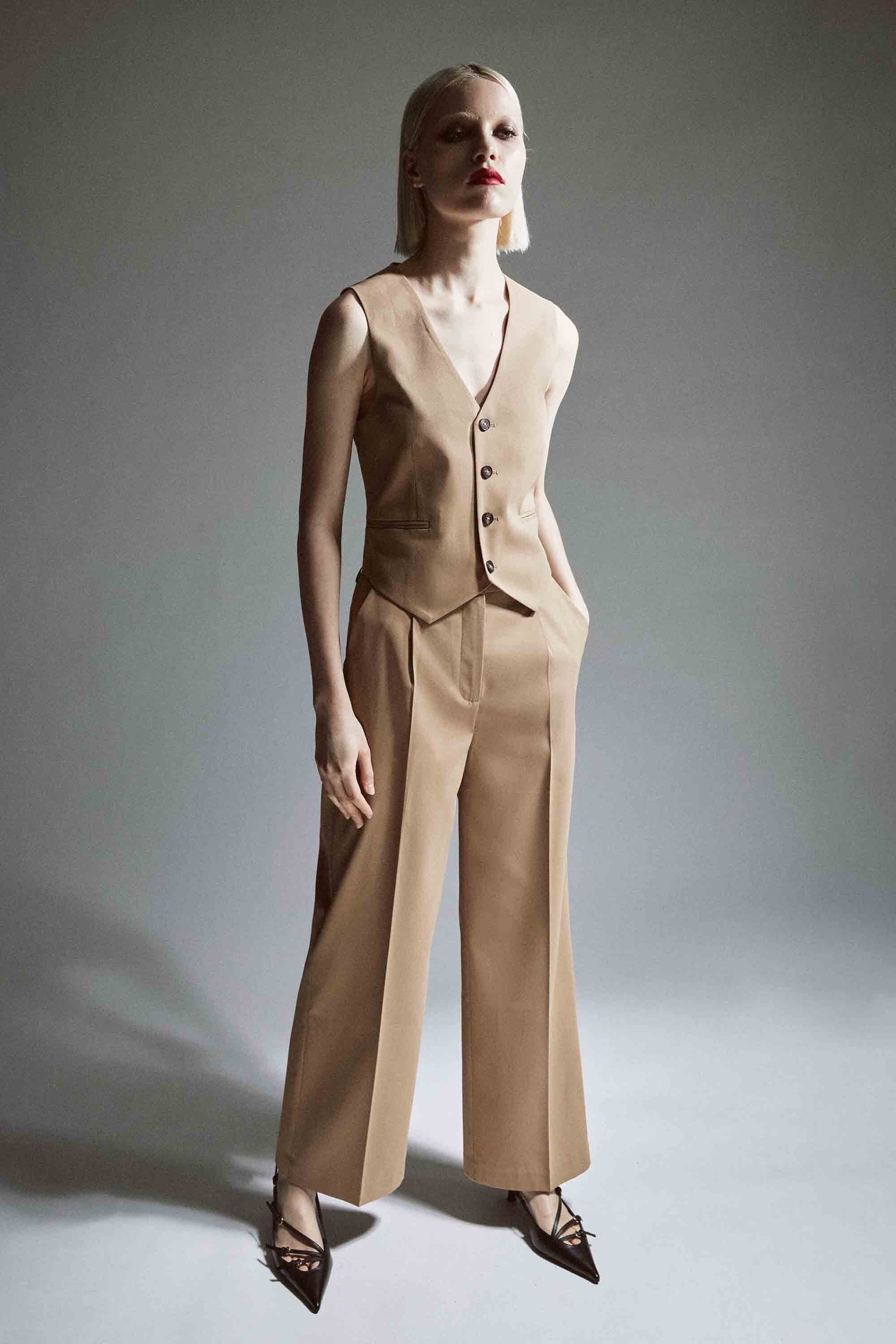 Women s Suits Exclusive Suiting Sets Online Bardot
