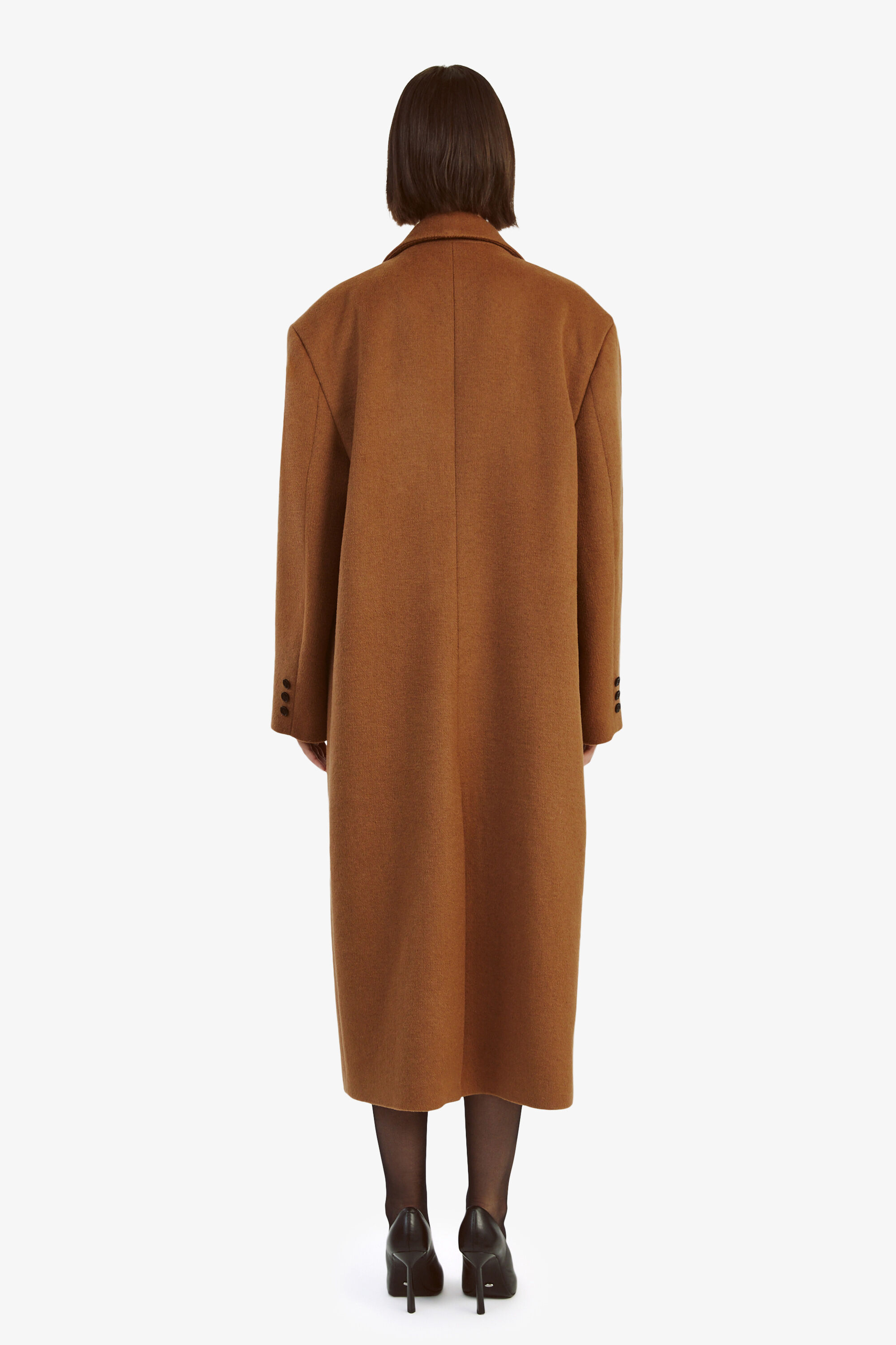 Bardot coats best sale
