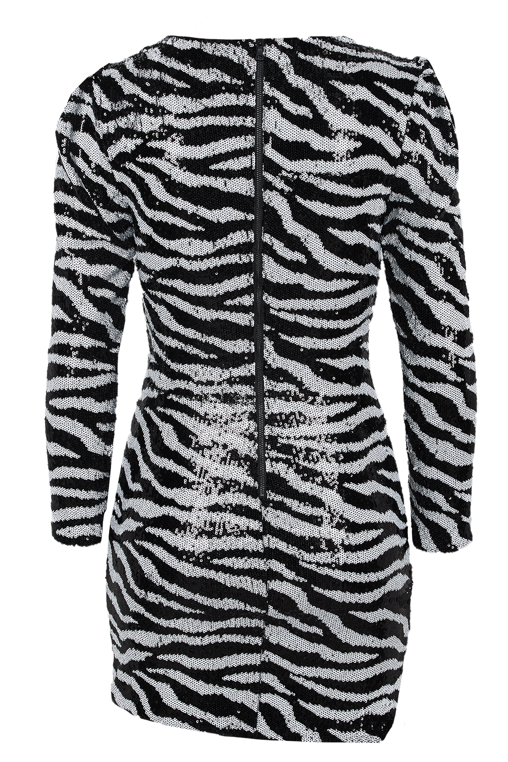 sequin zebra dress|OFF 64%| clubseatime.ru