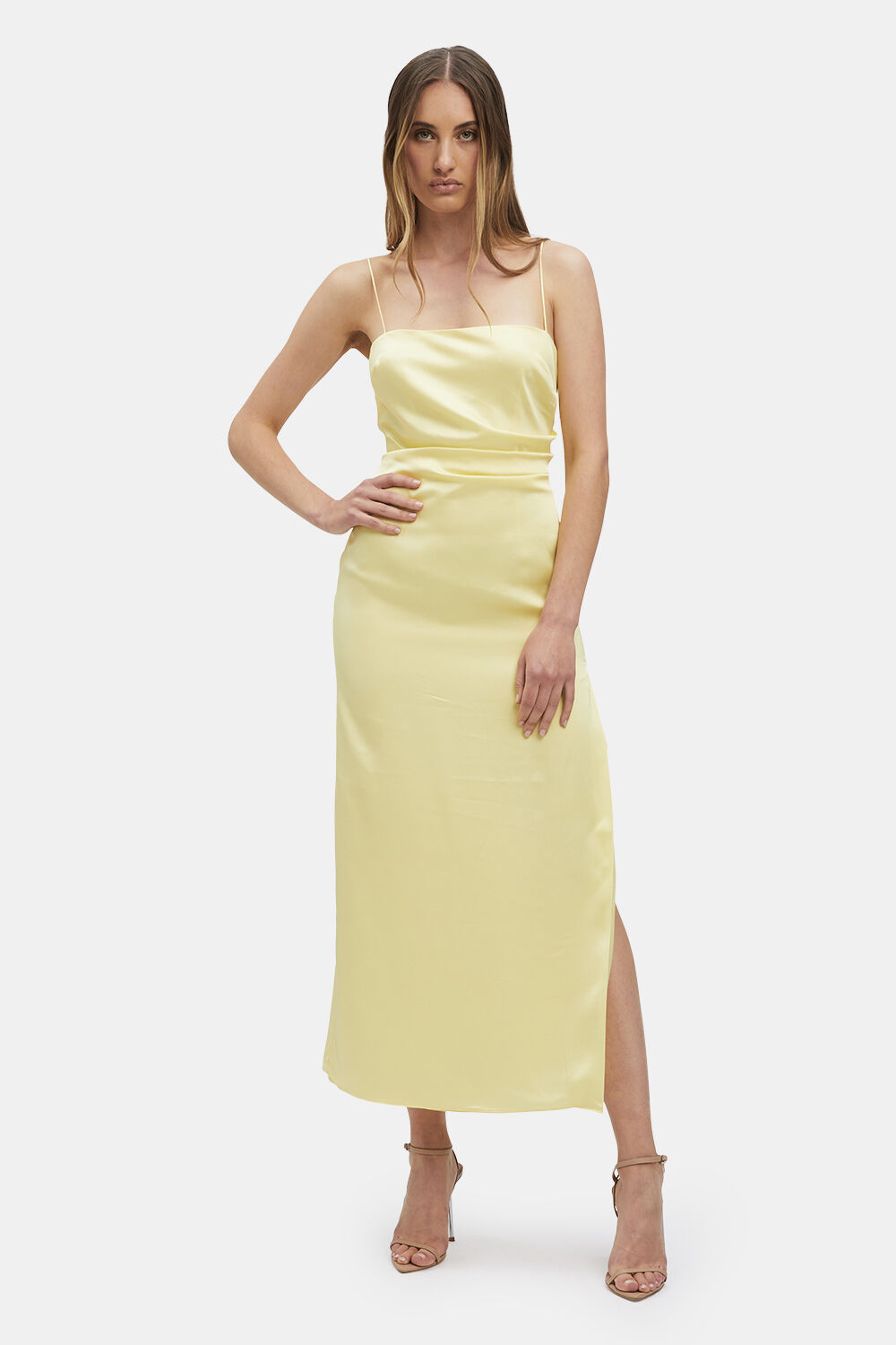 Bardot sunshine dress hot sale