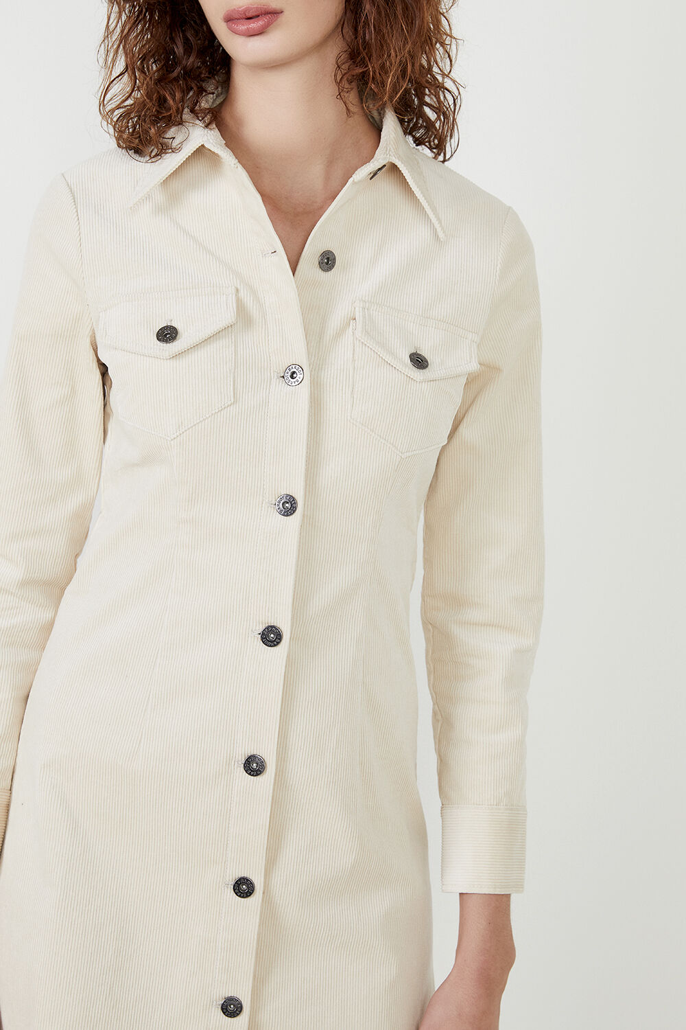 Bardot utility dress sales