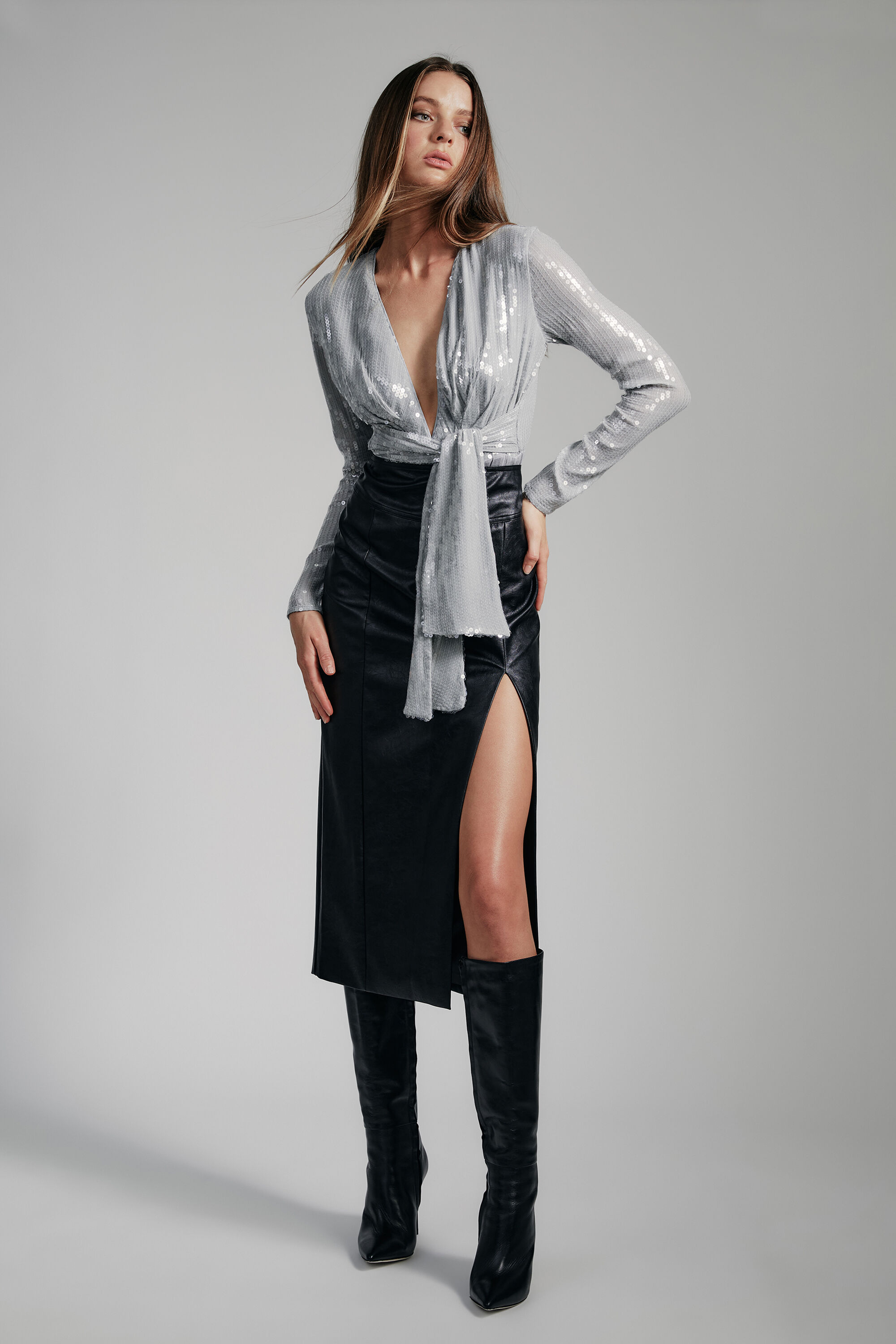 Bardot outlet online on sale