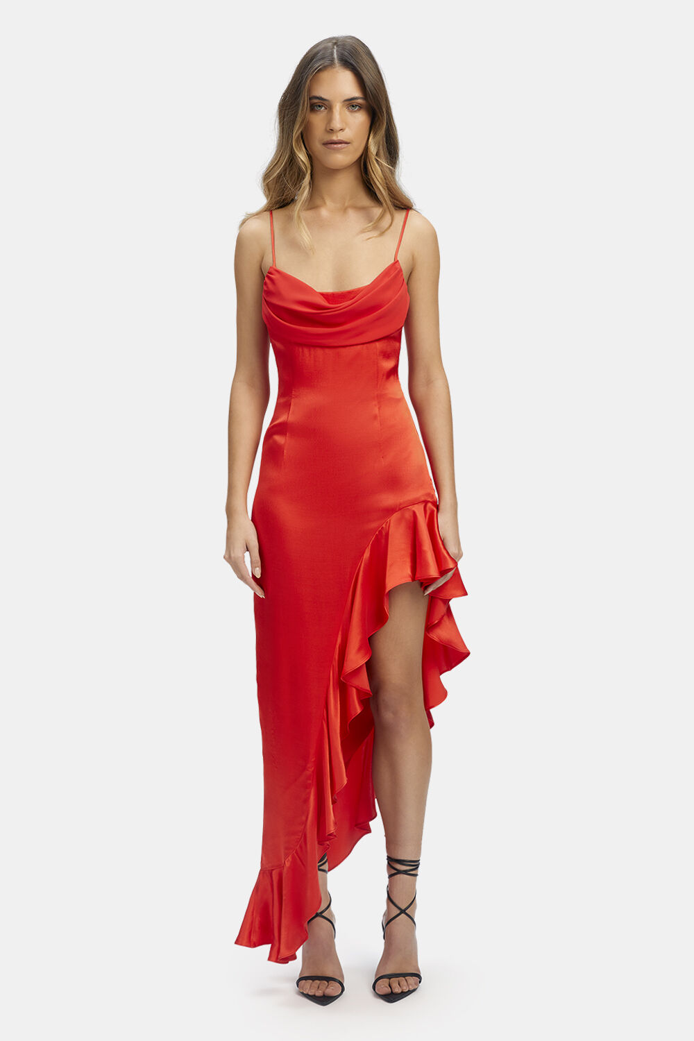 12 Occasion Dresses Bardot