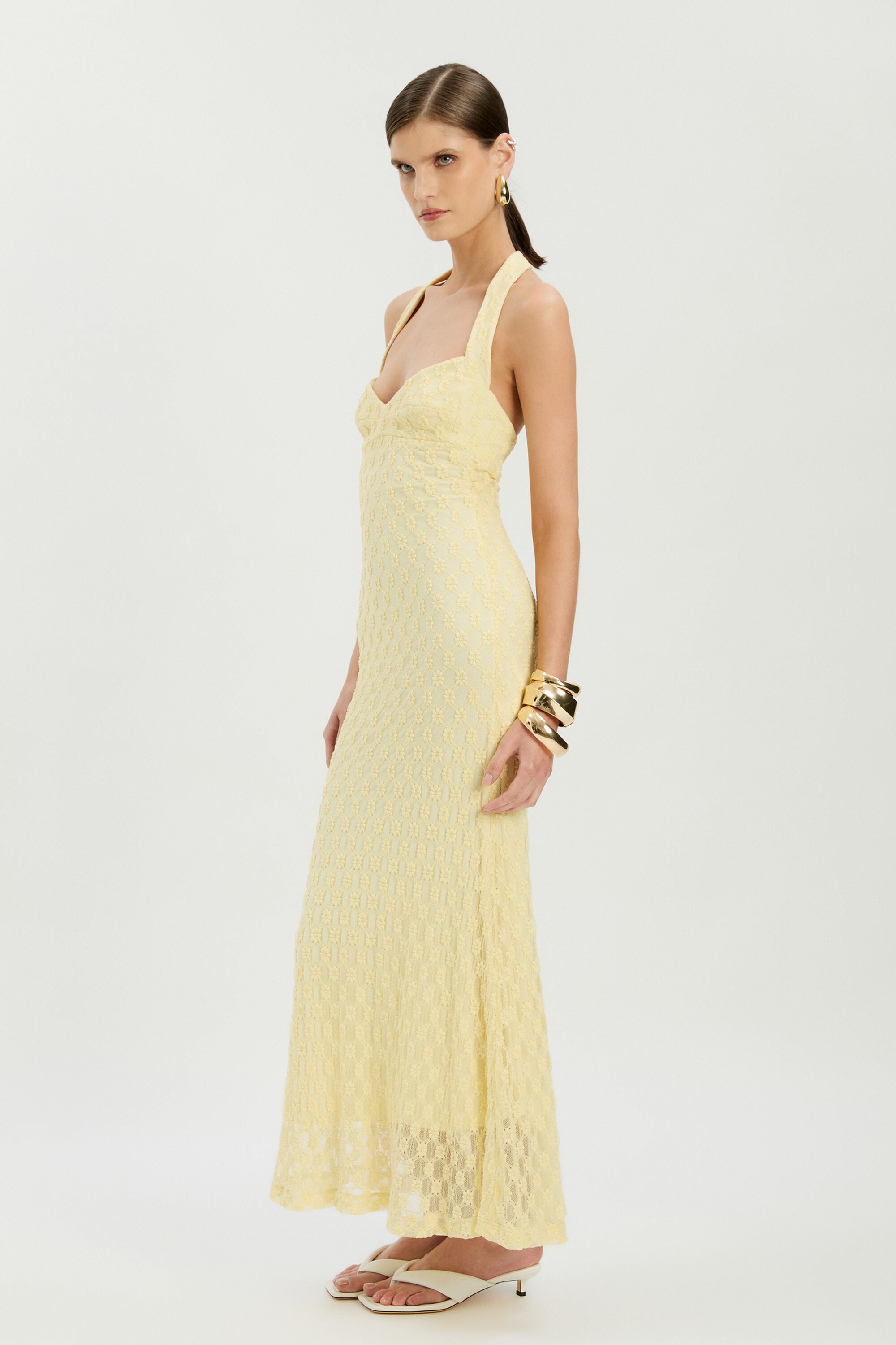 chinese dress ladies Amazon.com: BARDOT Women's Adoni Mesh Midi Dress, Moss, Yellow, 4 :  Clothing, Shoes & Jewelry