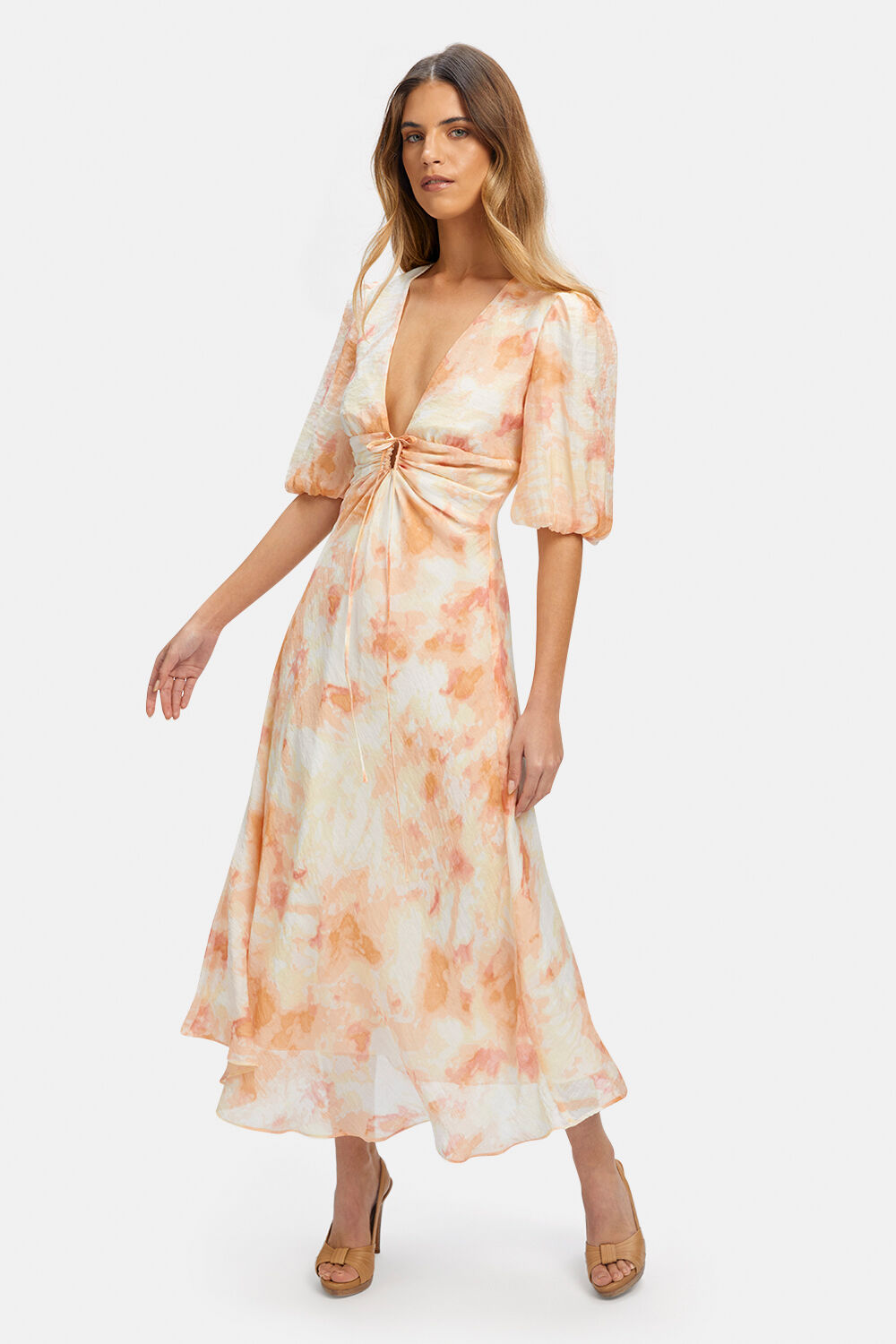 White bardot shirt hotsell dress