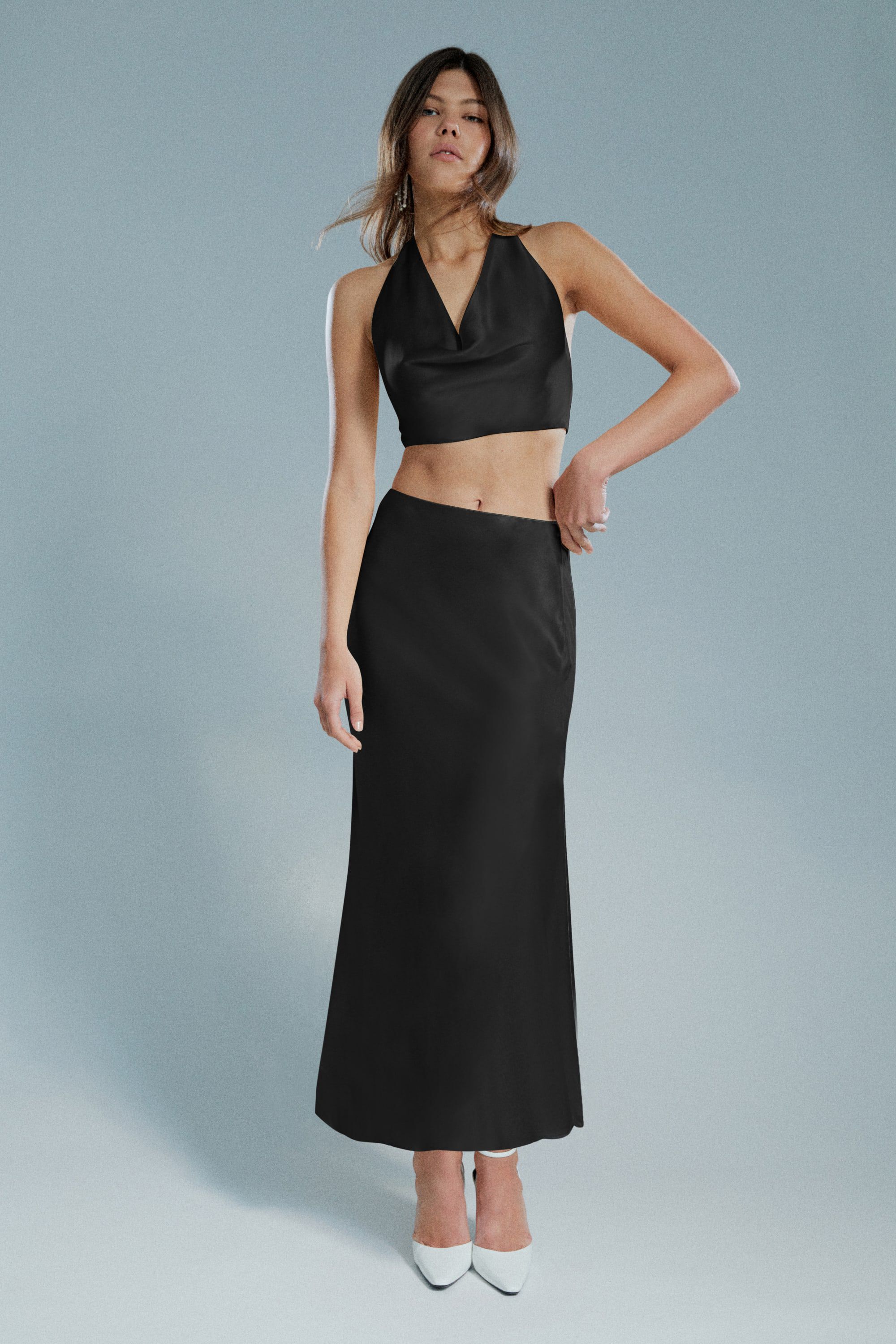 Bardot summer tops hot sale
