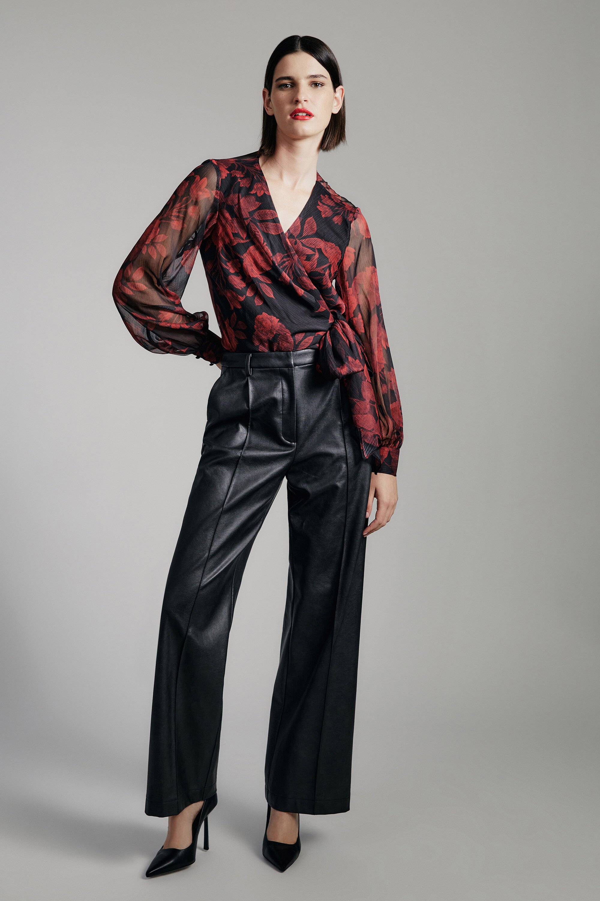 Bardot clothing online sale top