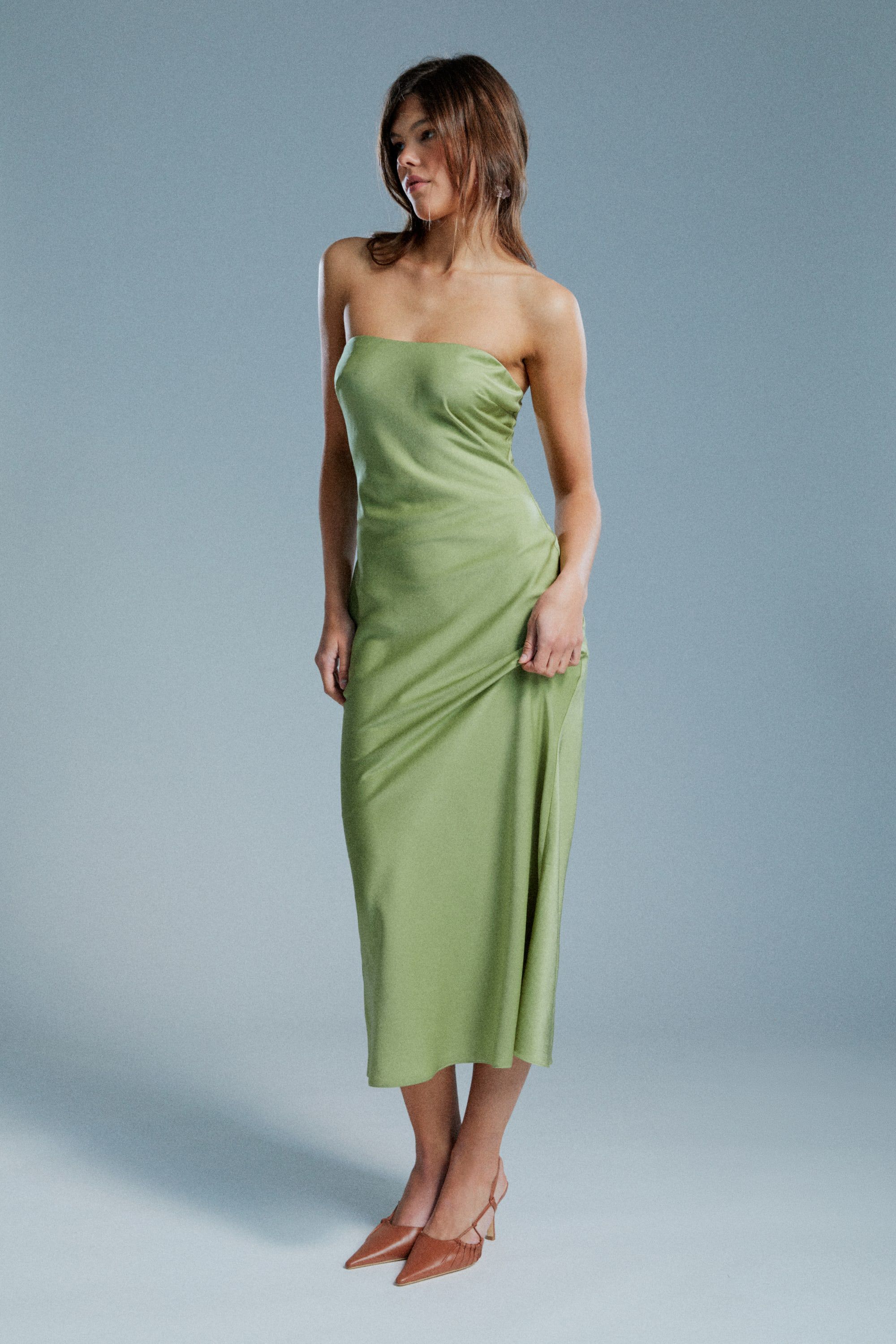Wallis hotfix embellished bardot dress clearance