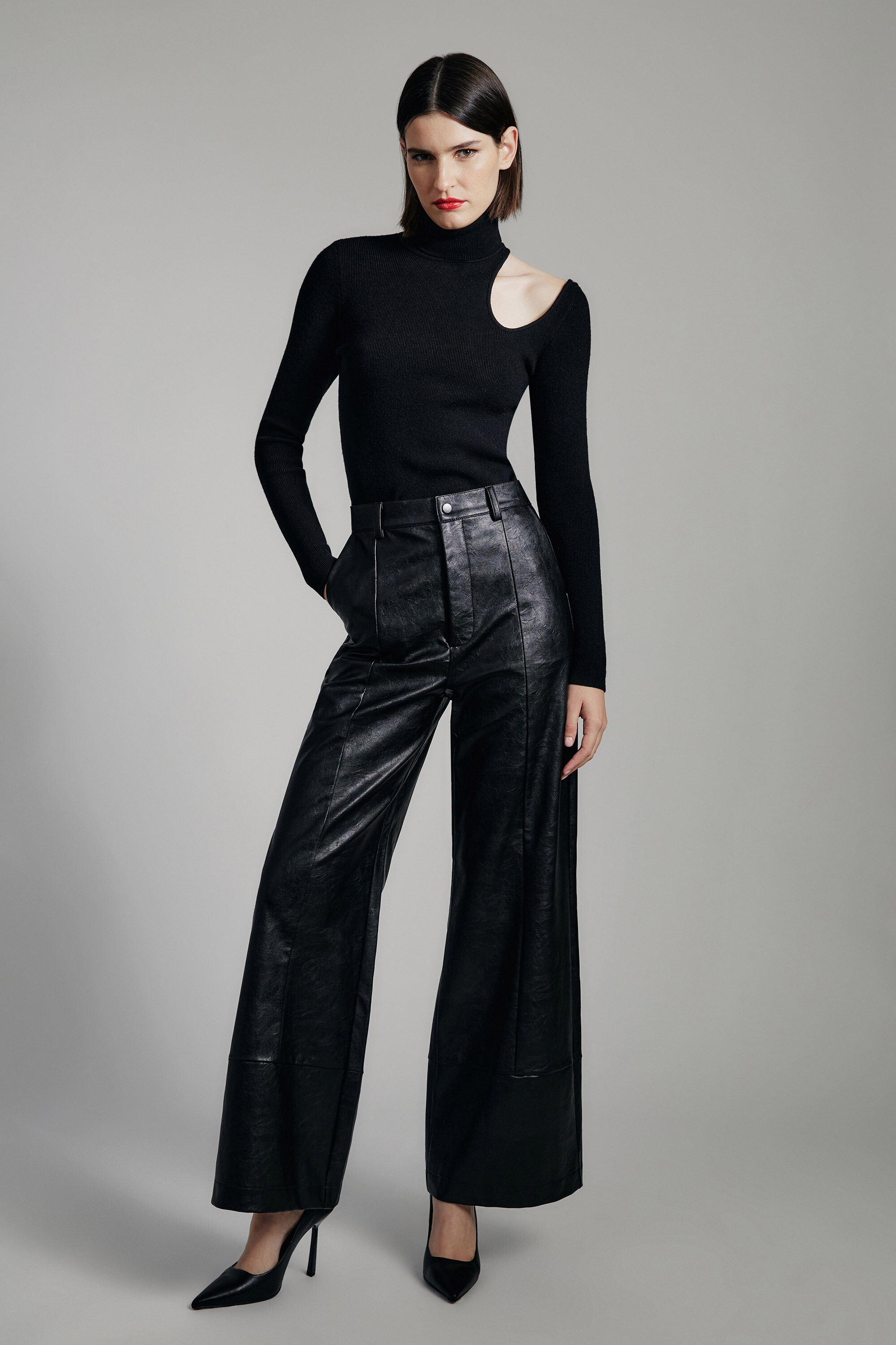 Women s New Arrival Clothing Bardot