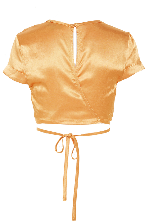 公式卸売り - marimarired様専用 - 日本の人気店:16261円 - ブランド