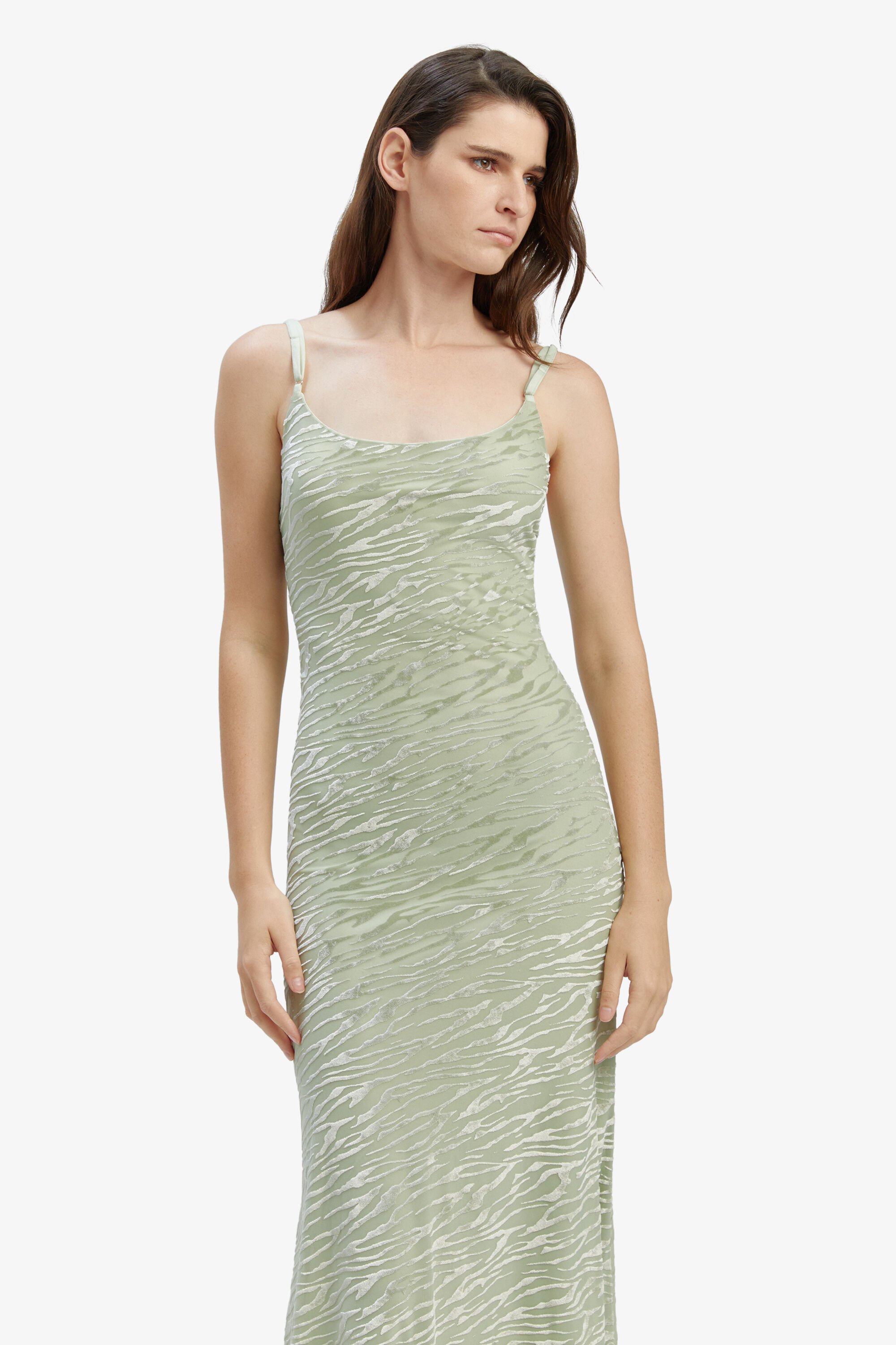 Nadira maxi dress outlet