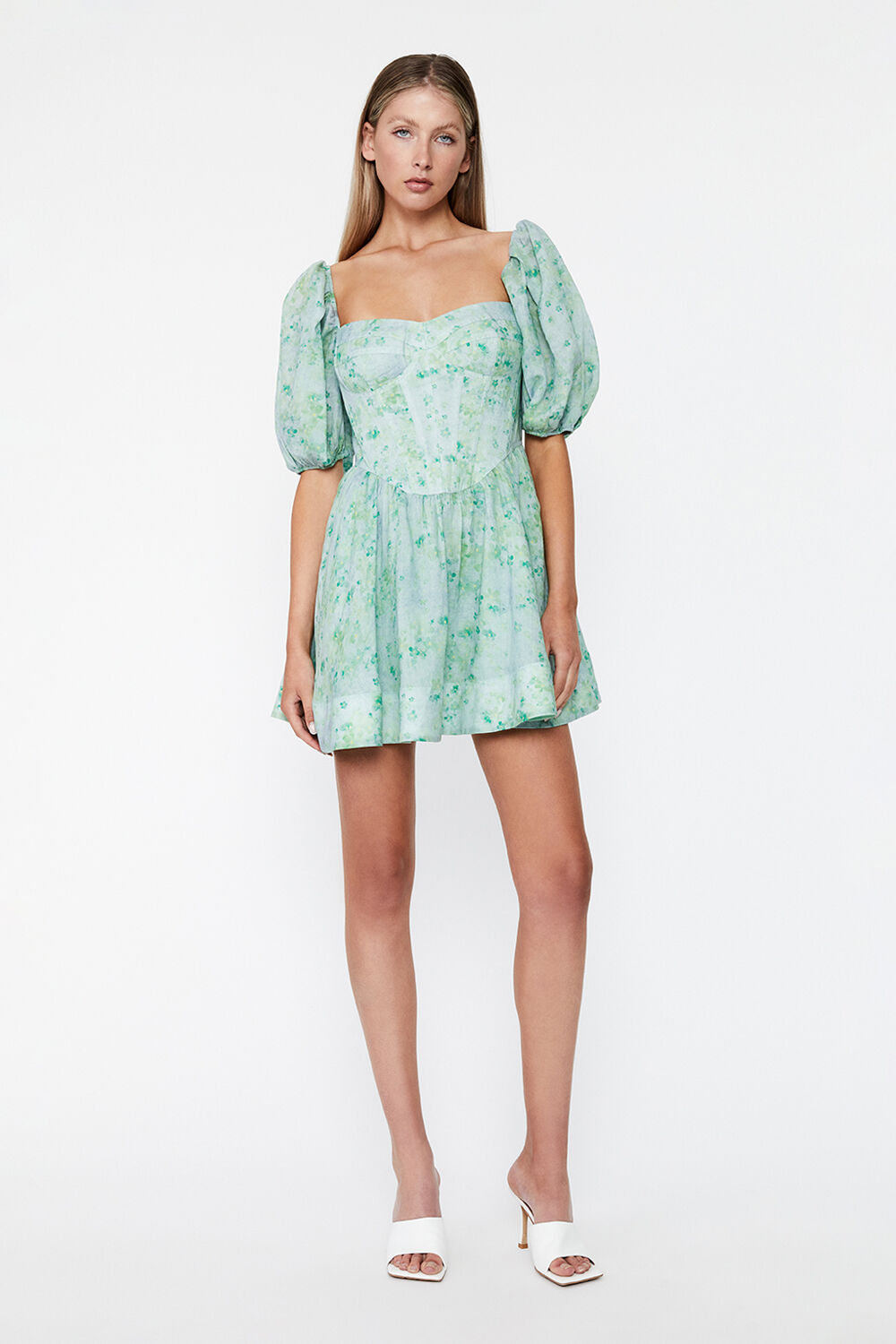 Best Sellers | Bardot
