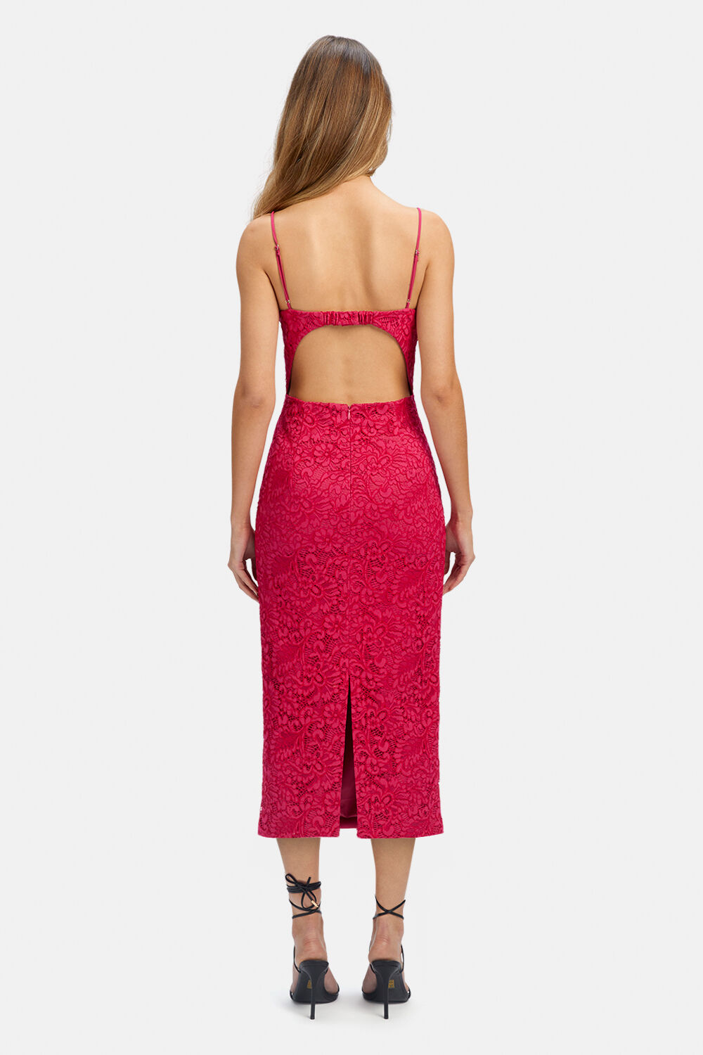 Bardot tayla dress clearance