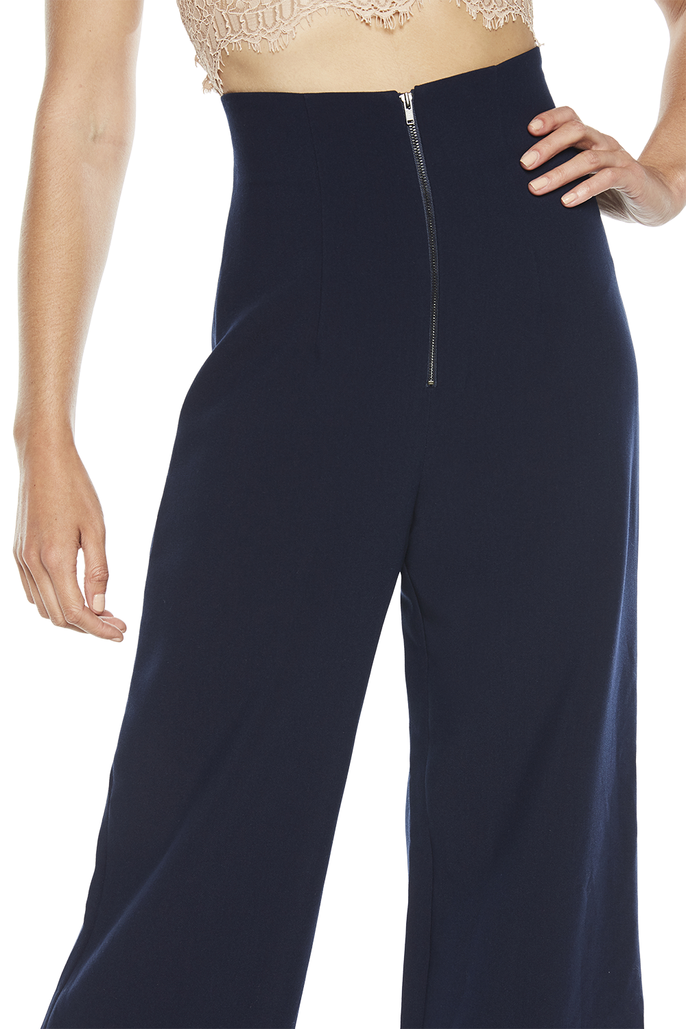 Bardot stef wide leg pants deals