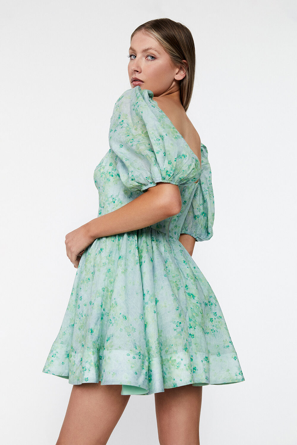 Best Sellers | Bardot