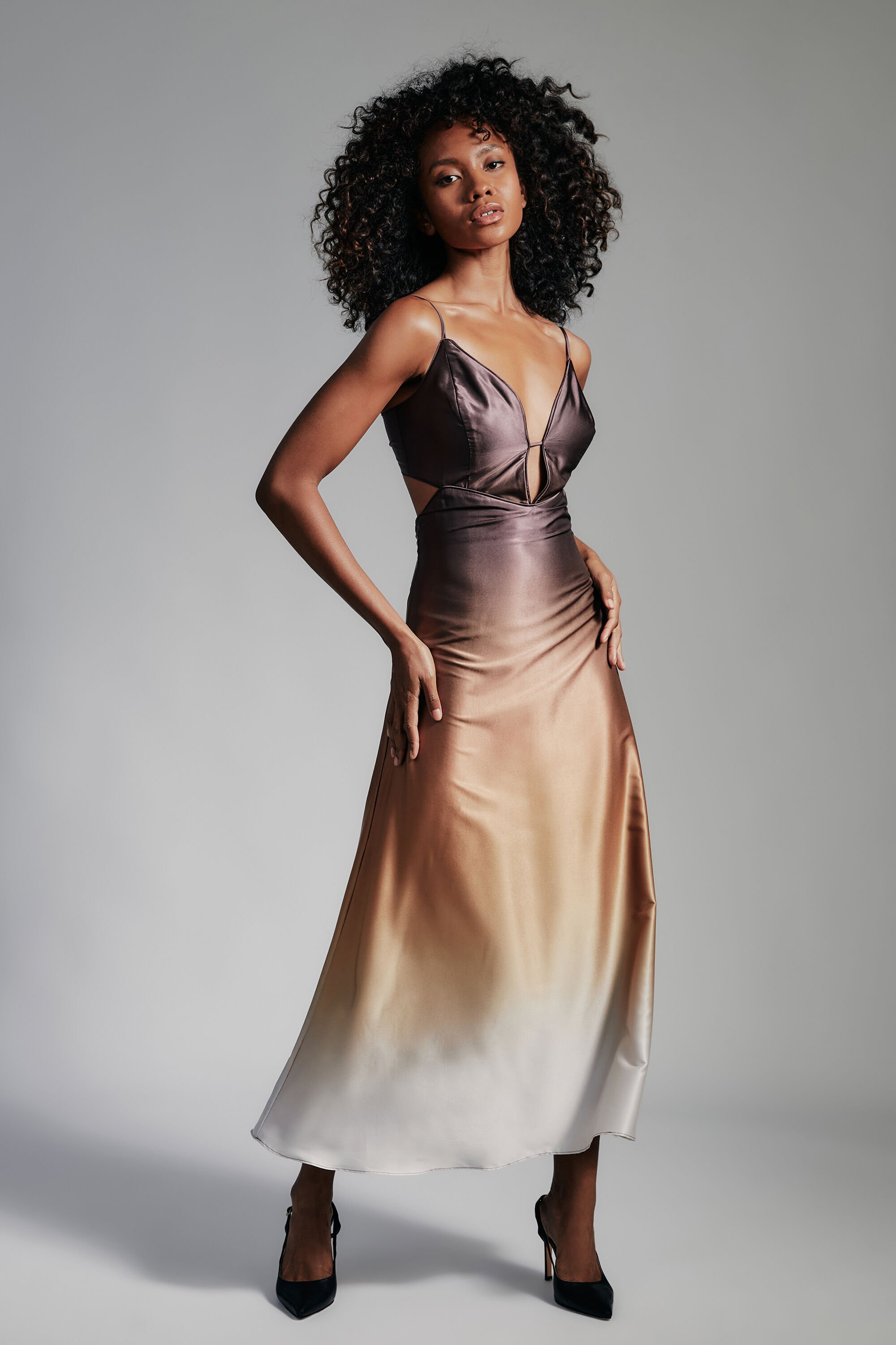 Occasion Dresses Shop Formal Party Dresses Bardot