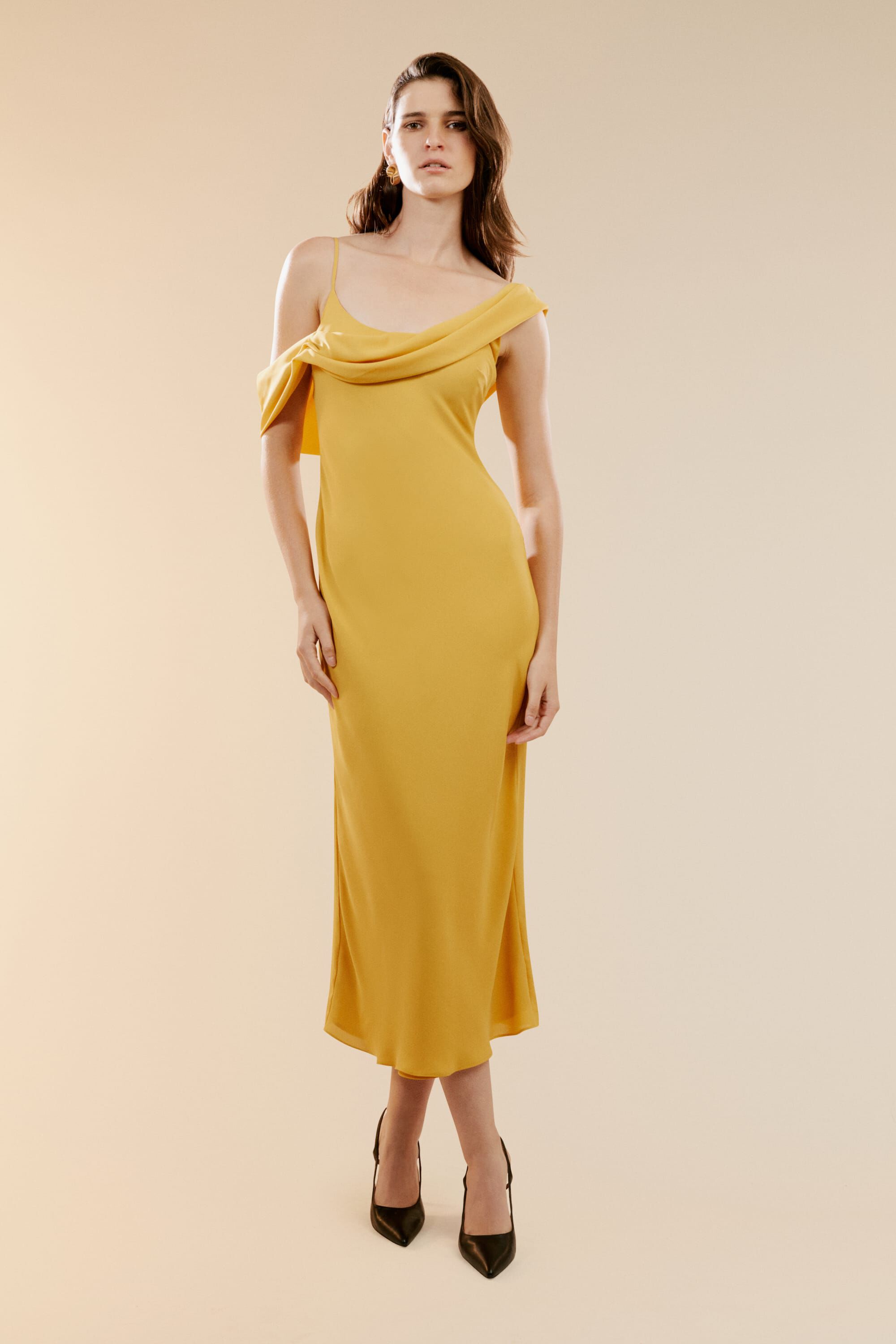 Bardot sale discount