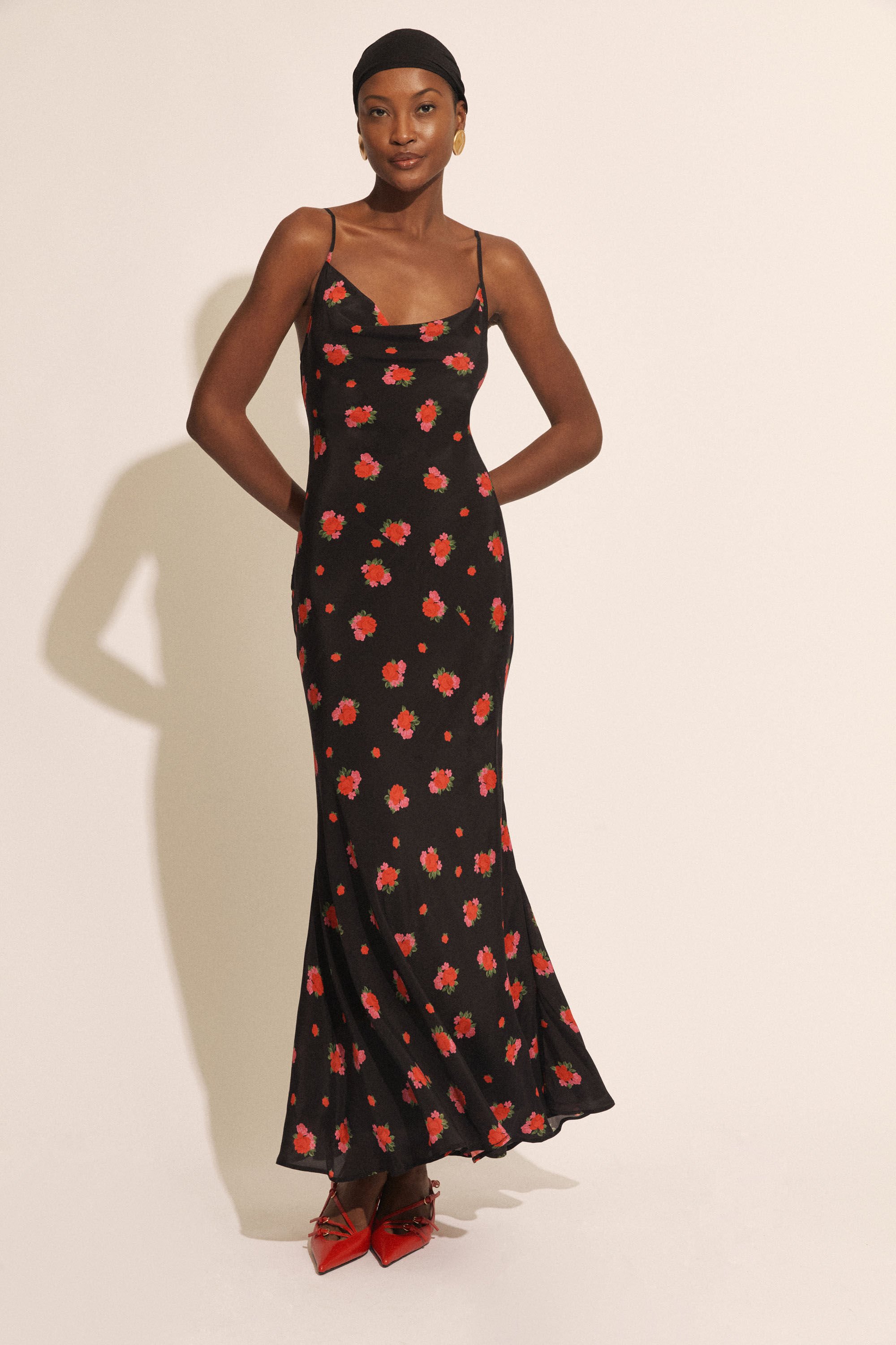 Women's Sale Party Dresses for Any Occasion | Bardot