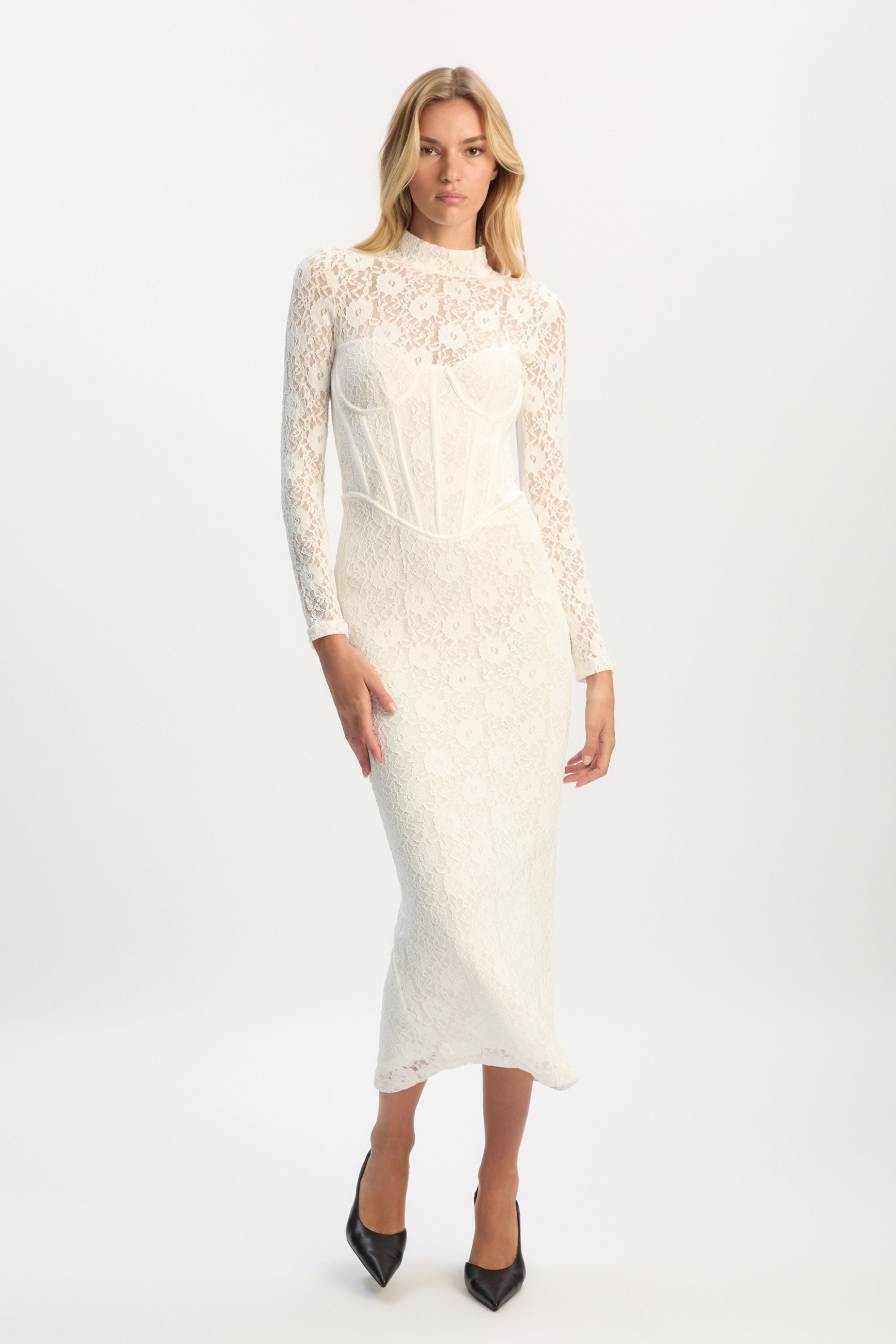 chinese dress ladies Amazon.com: BELLA BARNETT White Tea Party Dress Apricot Midi Lace Dress  Cutout Fairy Dress Classy Vintage Dress Elegant Fall Dress Lace up Wedding  Guest Dress : Clothing, Shoes & Jewelry main image 0